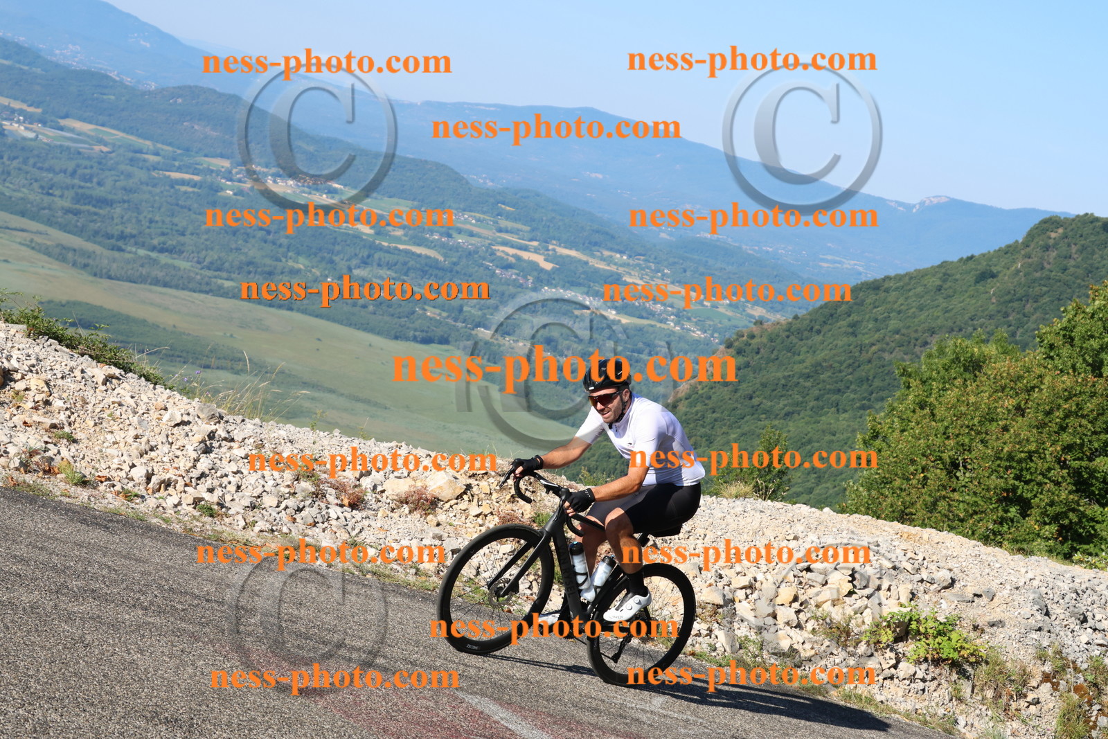 Col du Grand Colombier (597).JPG