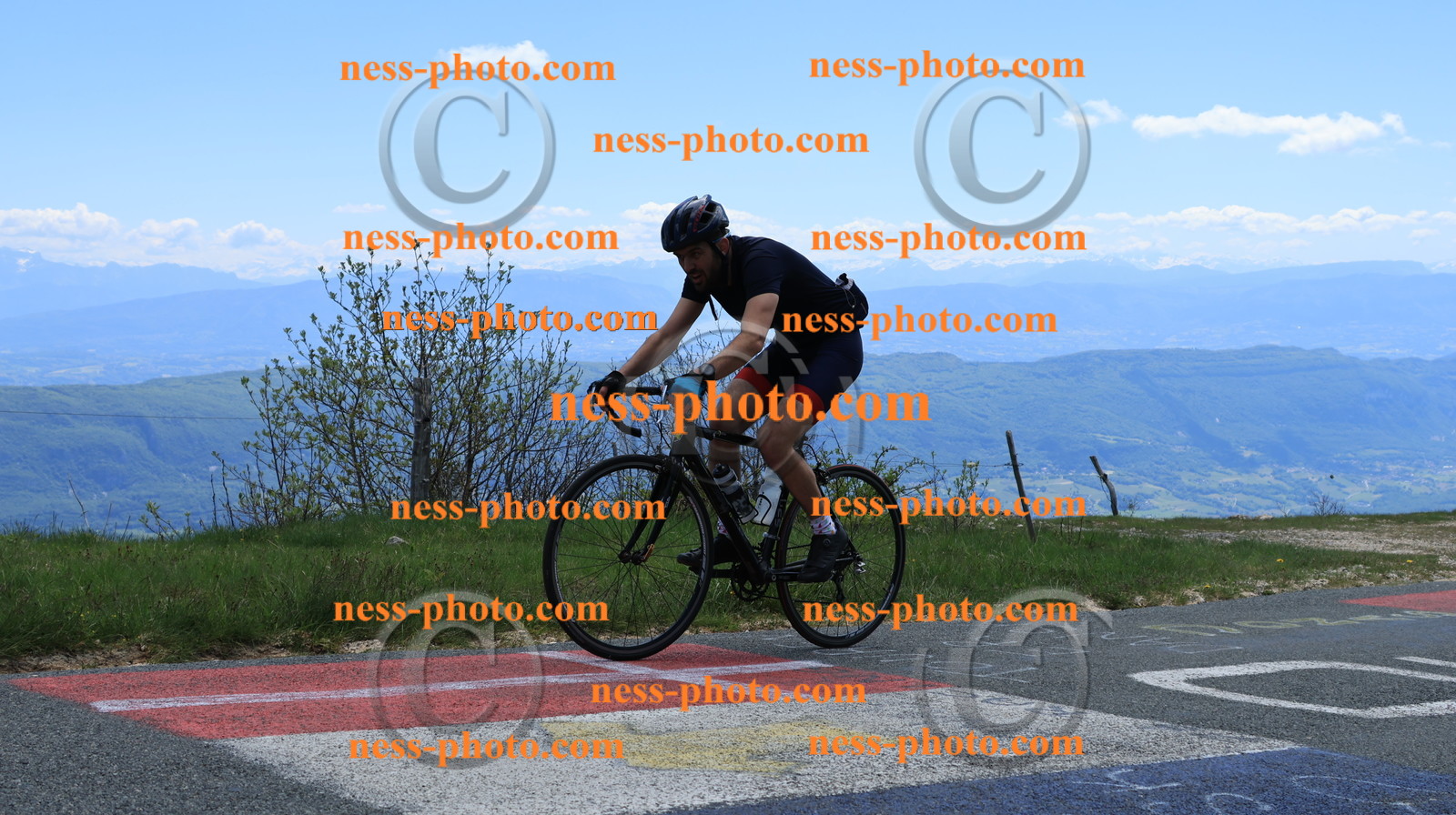 Col du grand Colombier (253).JPG