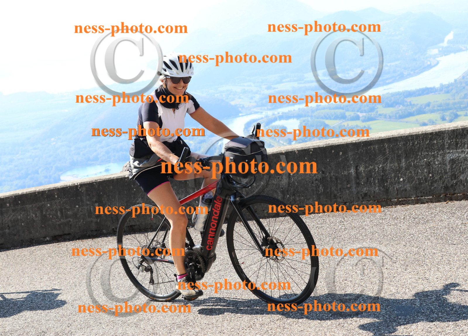 Col du Grand Colombier (219).JPG