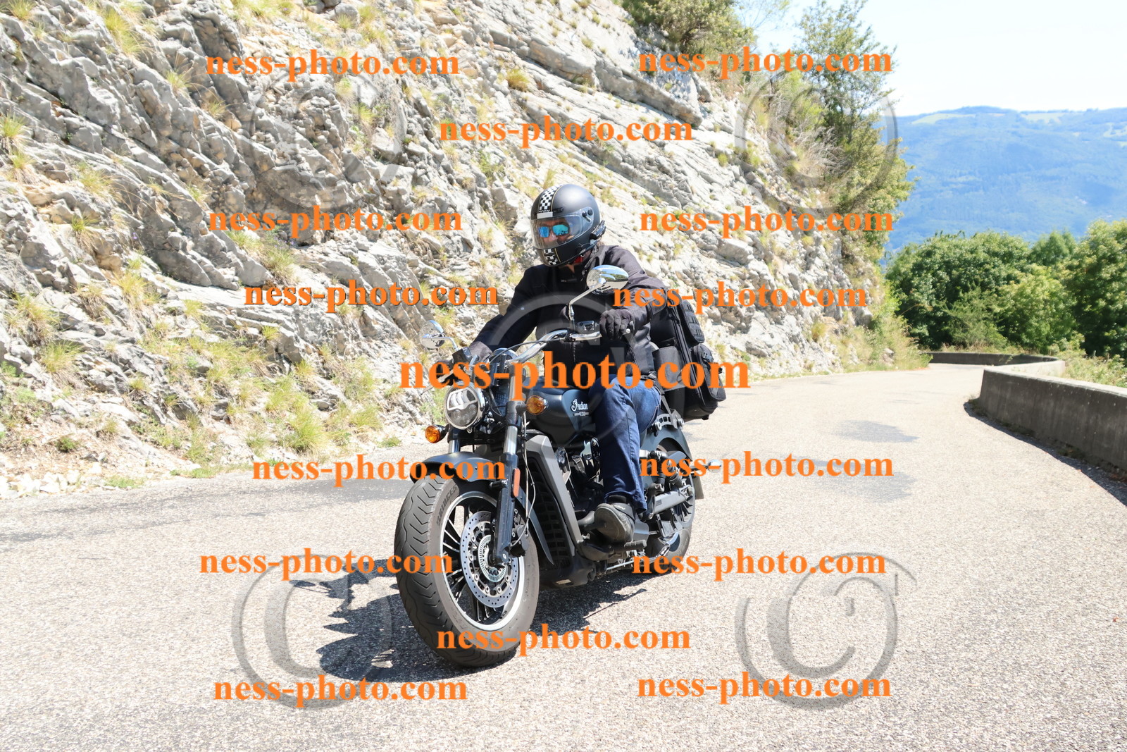 Col du Grand Colombier (81).JPG