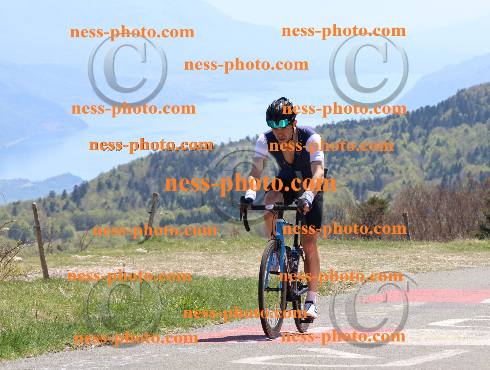 Col du Grand Colombier (768).JPG