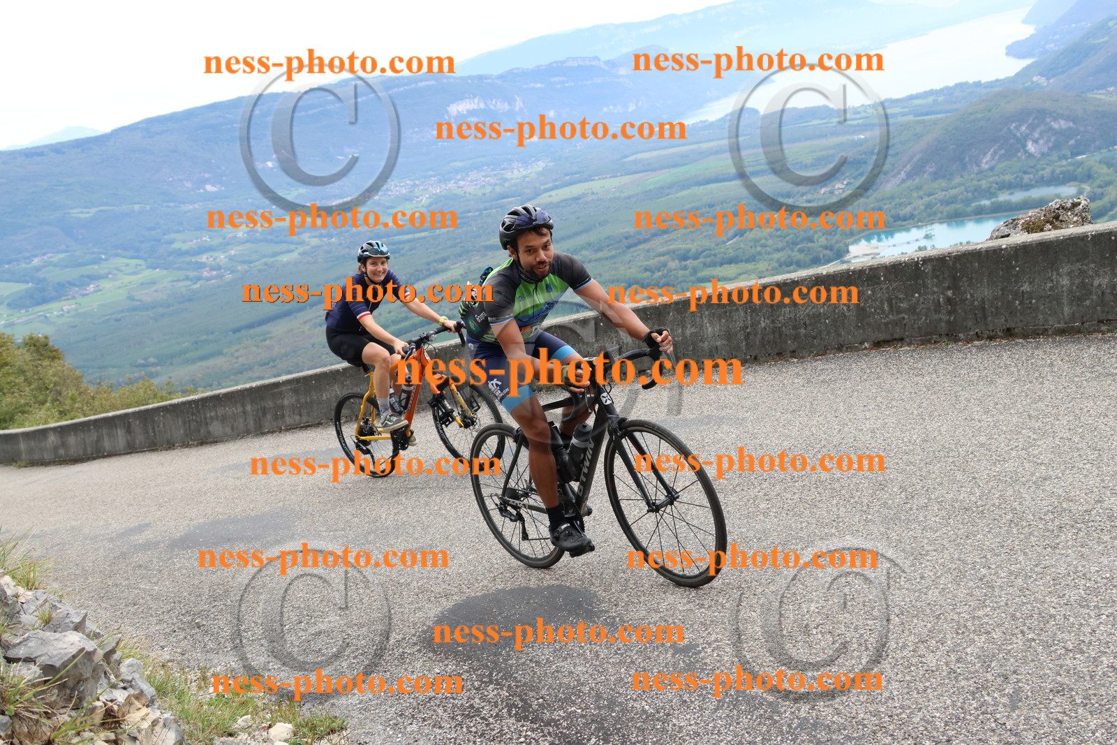 Col du Grand Colombier (2543).JPG