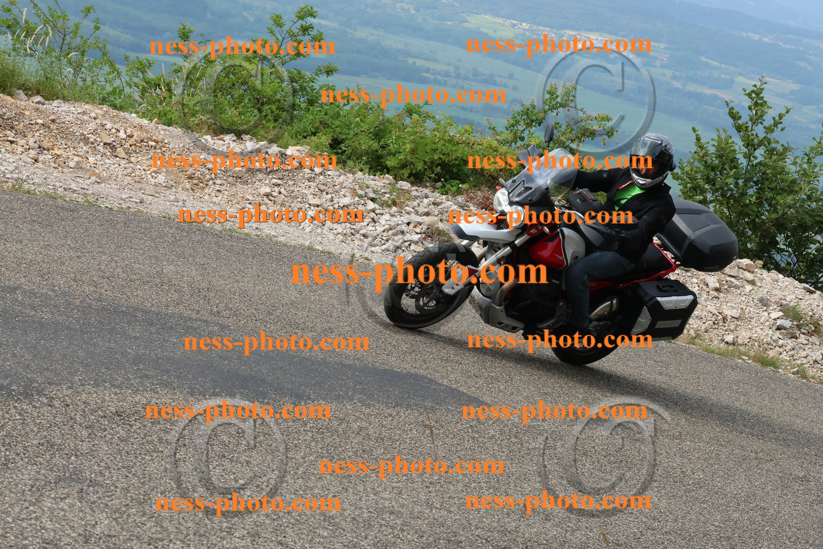 Col du Grand Colombier (67).JPG