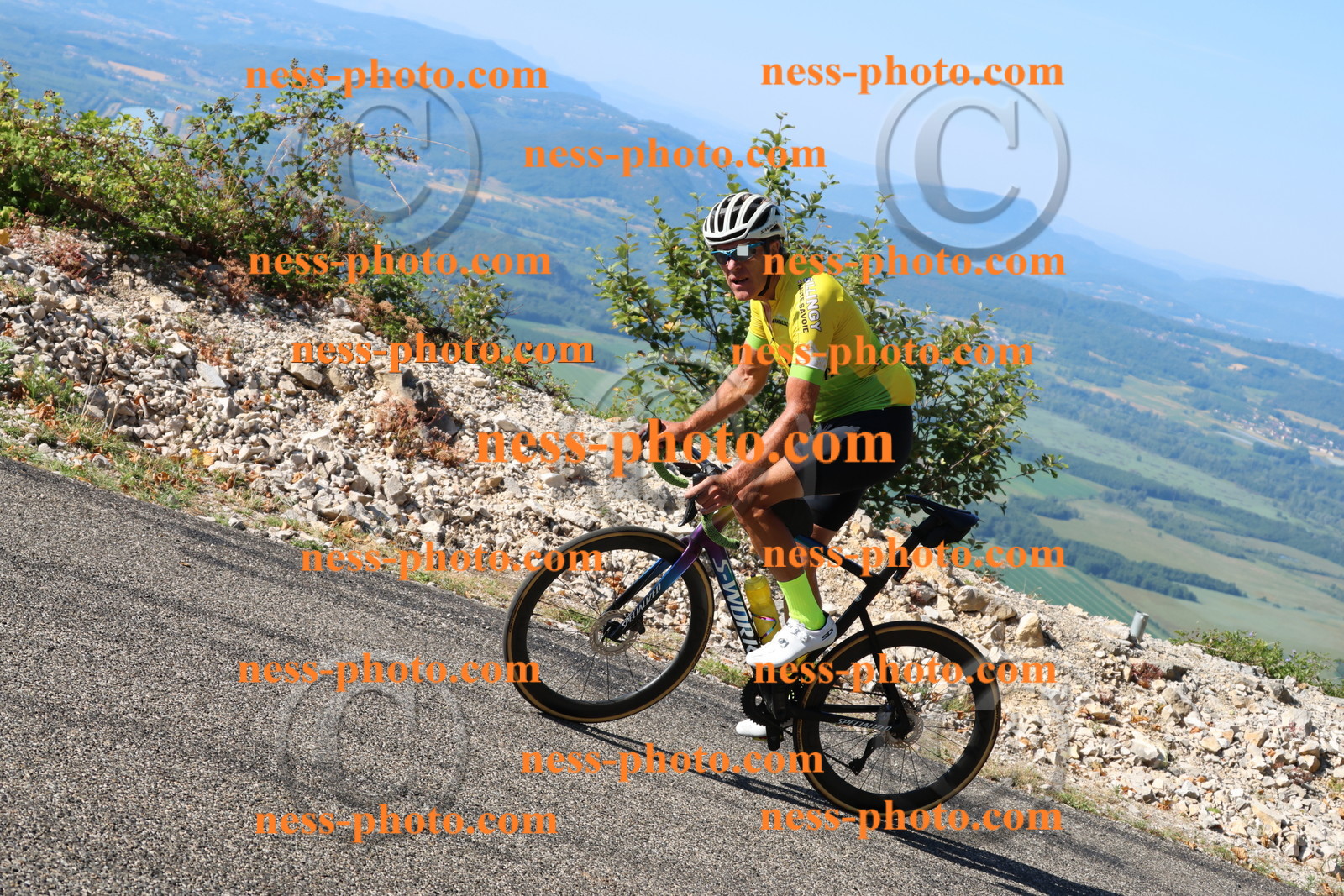 Col du Grand Colombier (1033).JPG