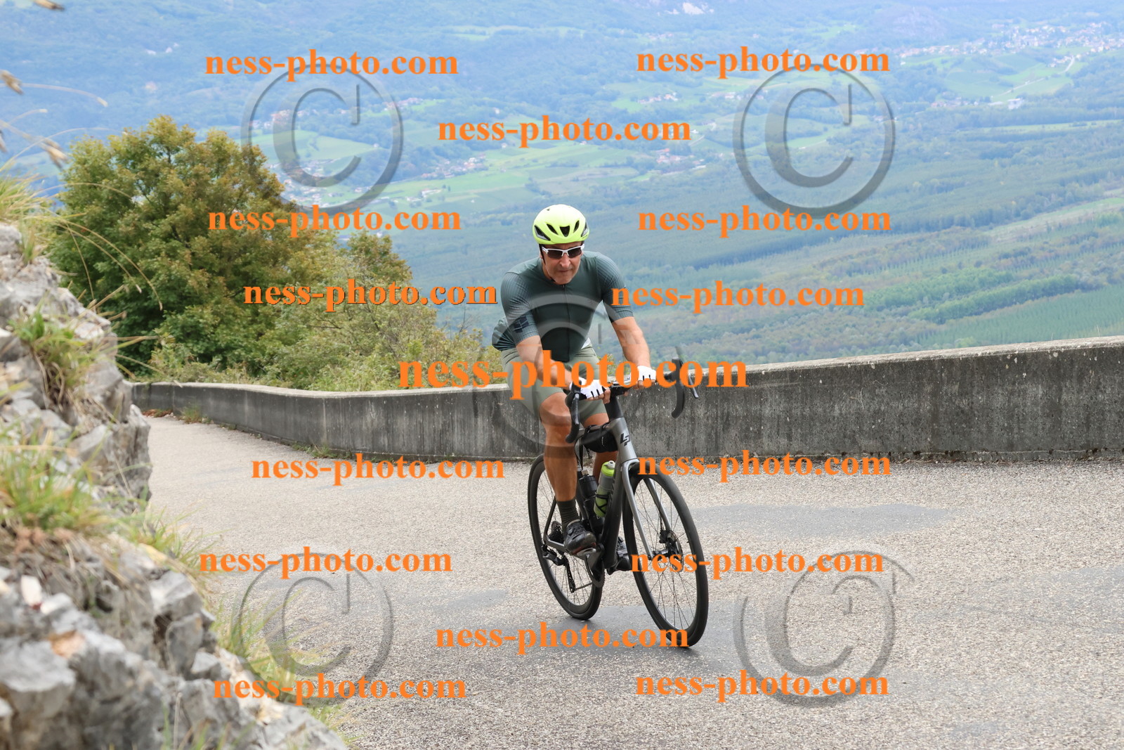 Col du Grand Colombier (2623).JPG