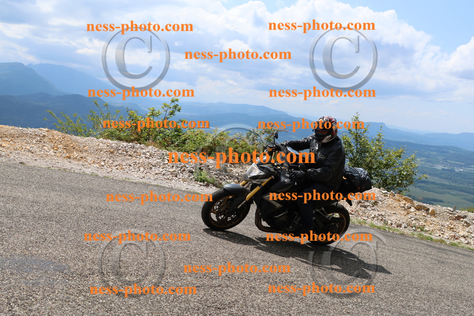 Col du Grand Colombier (95).JPG