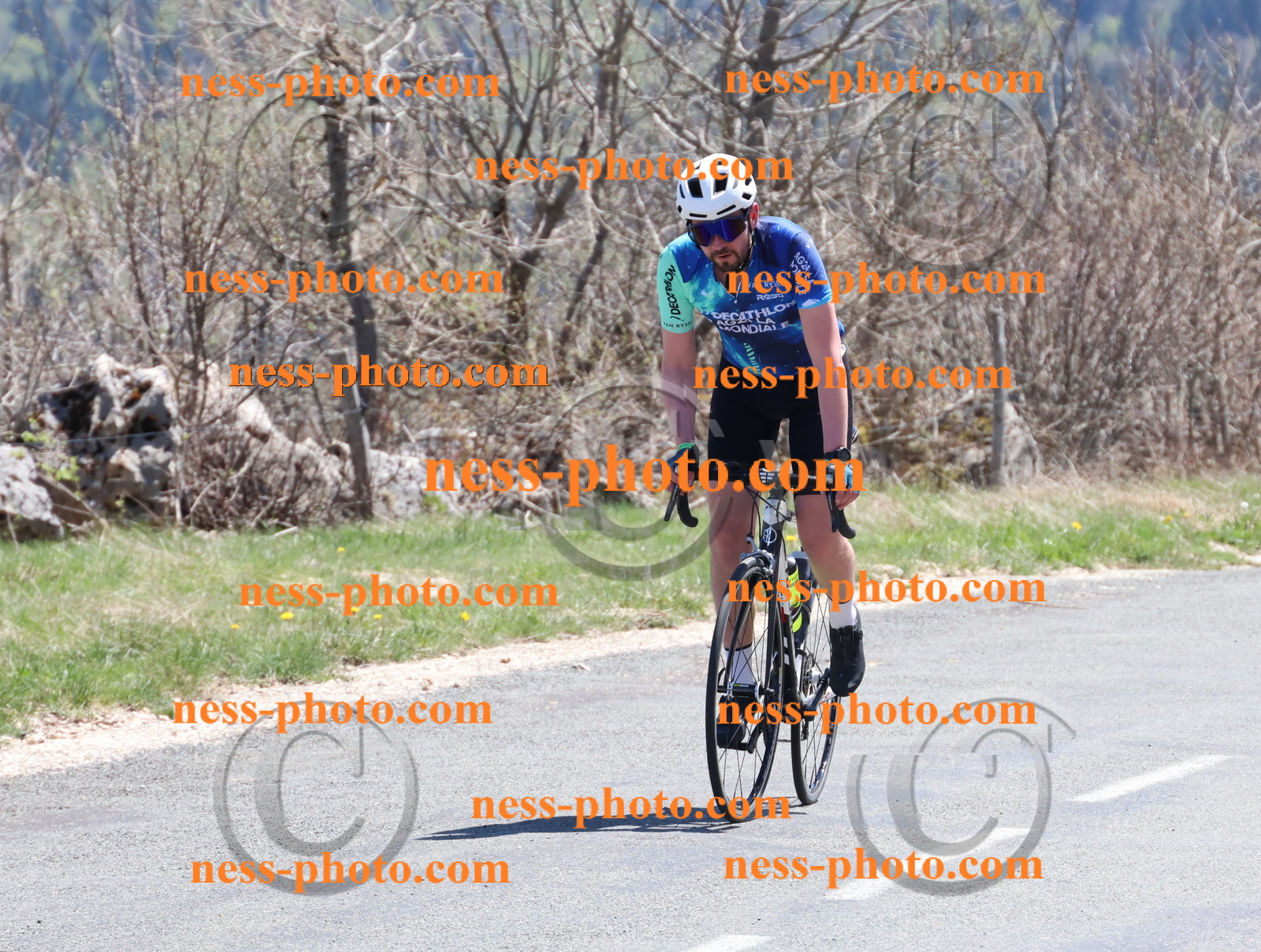 Col du Grand Colombier (827).JPG