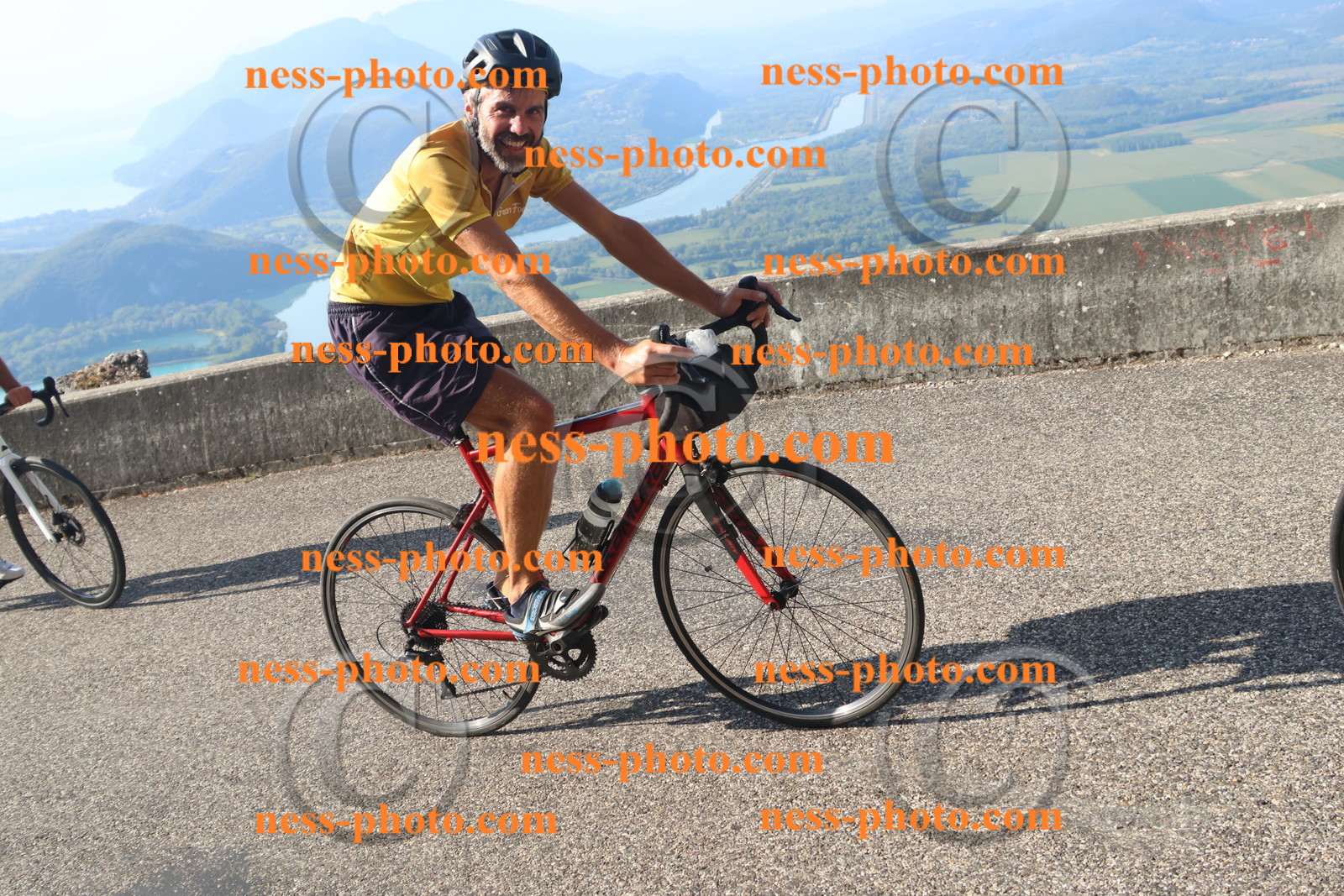 Col du Grand Colombier (1341).JPG