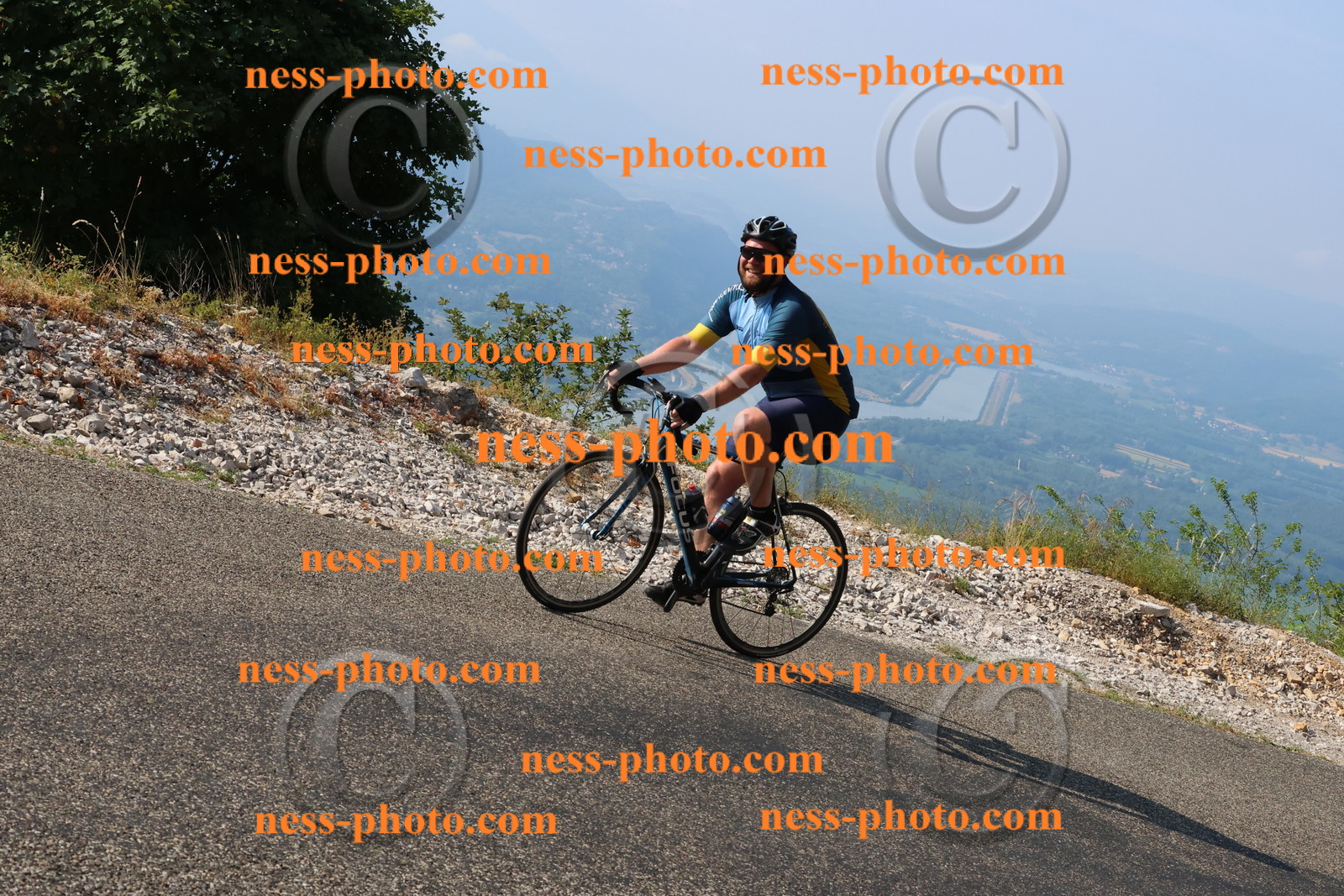 Col du Grand Colombier (166).JPG