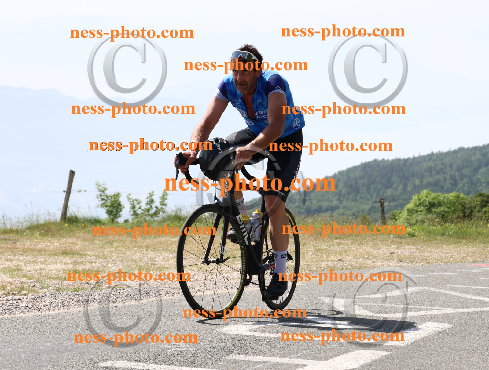 Col du grand Colombier (1314).JPG