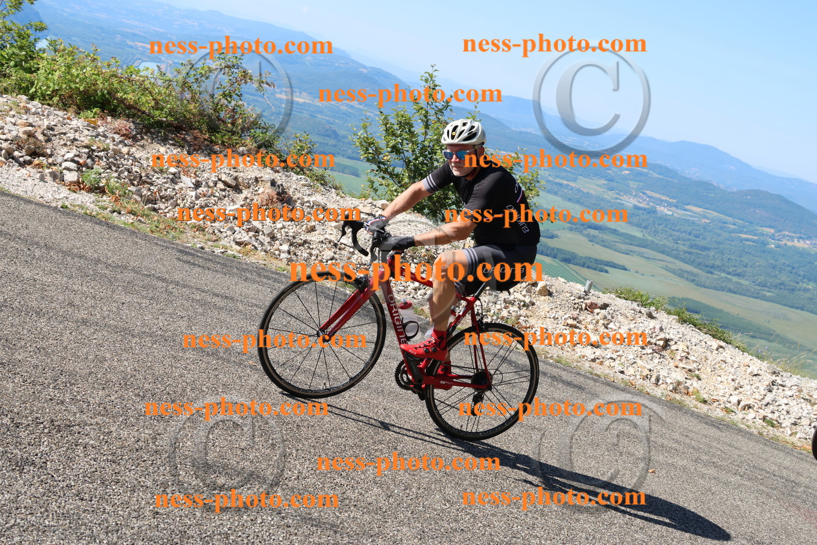 Col du Grand Colombier (1722).JPG