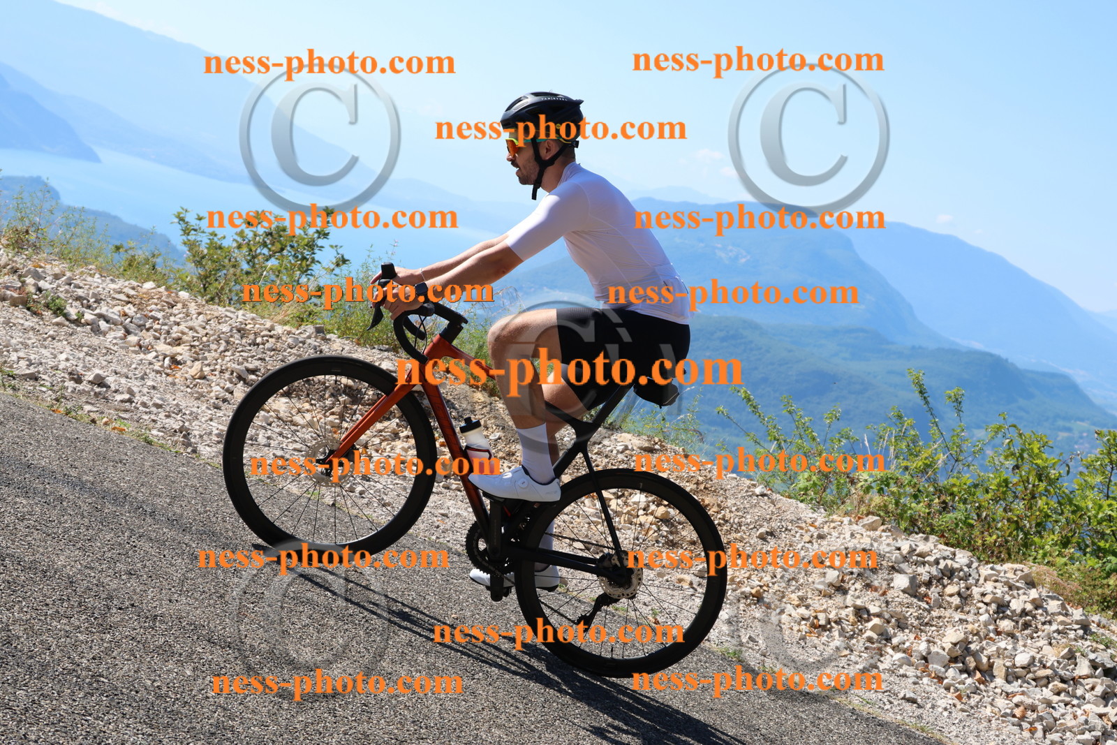 Col du Grand Colombier (1634).JPG