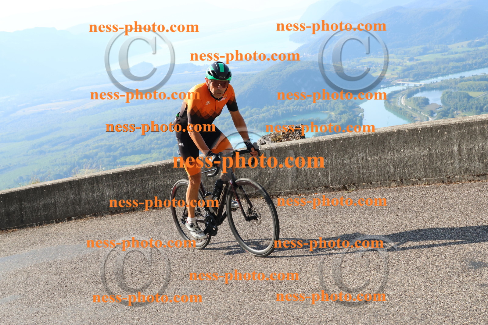 Col du Grand Colombier (1005).JPG