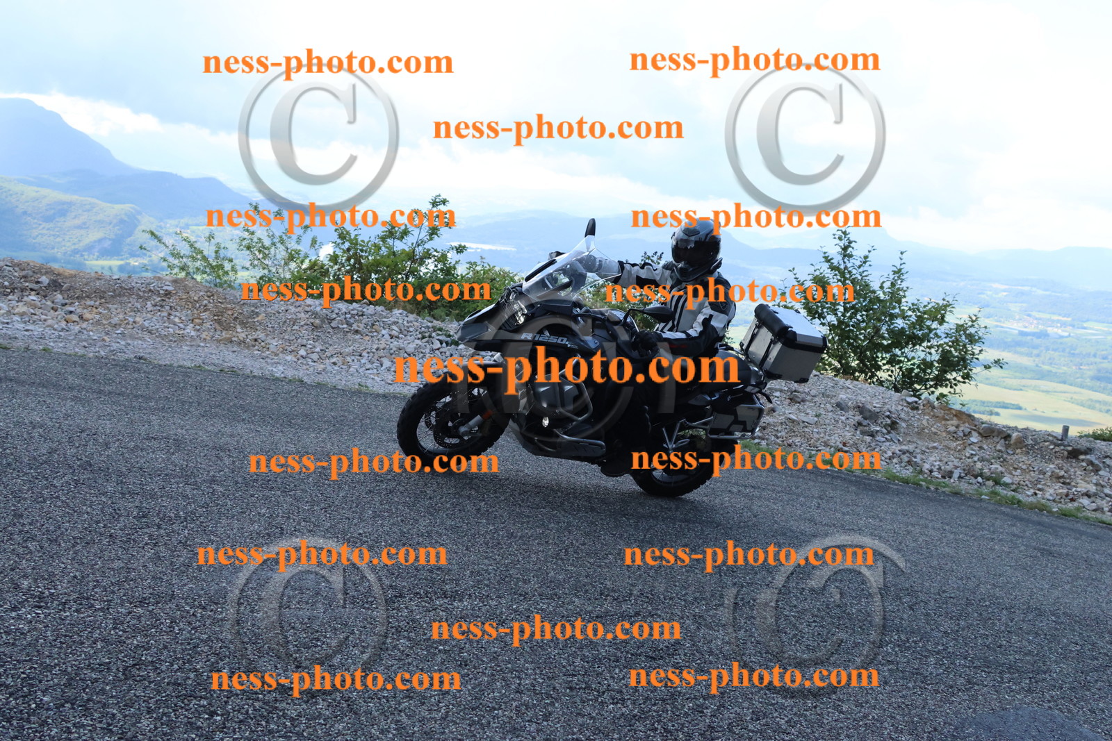 Col du Grand Colombier (28).JPG