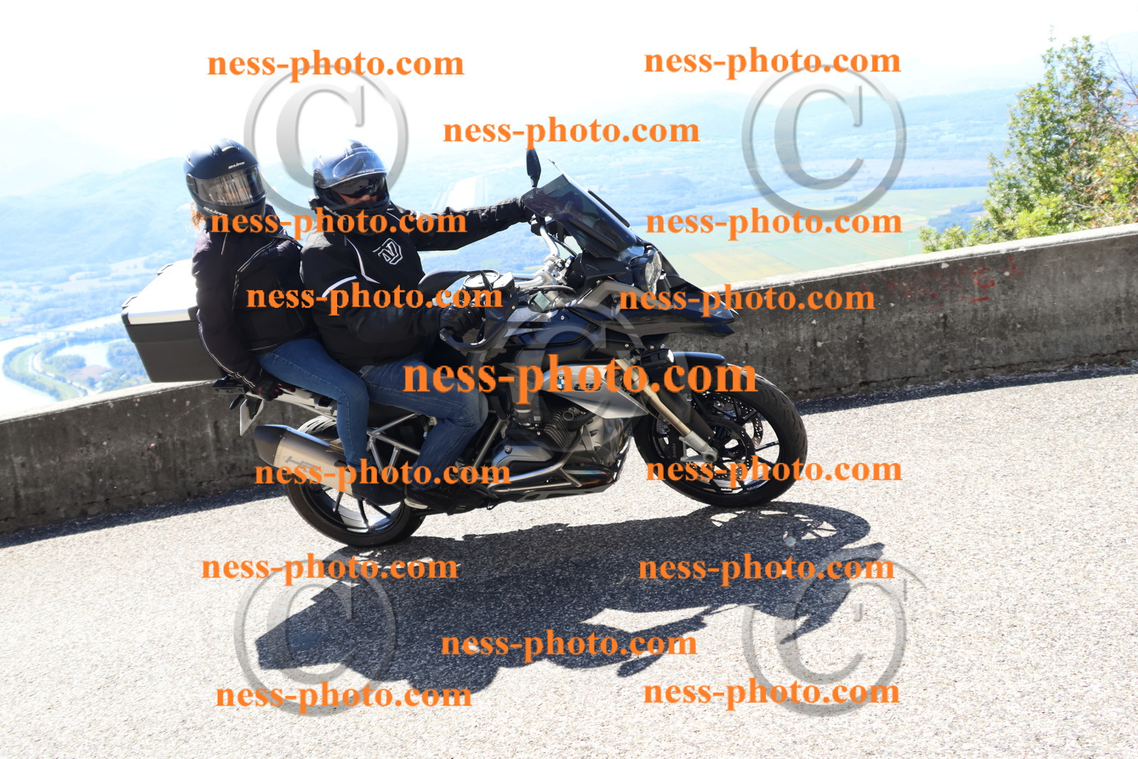 Col du Grand Colombier (92).JPG