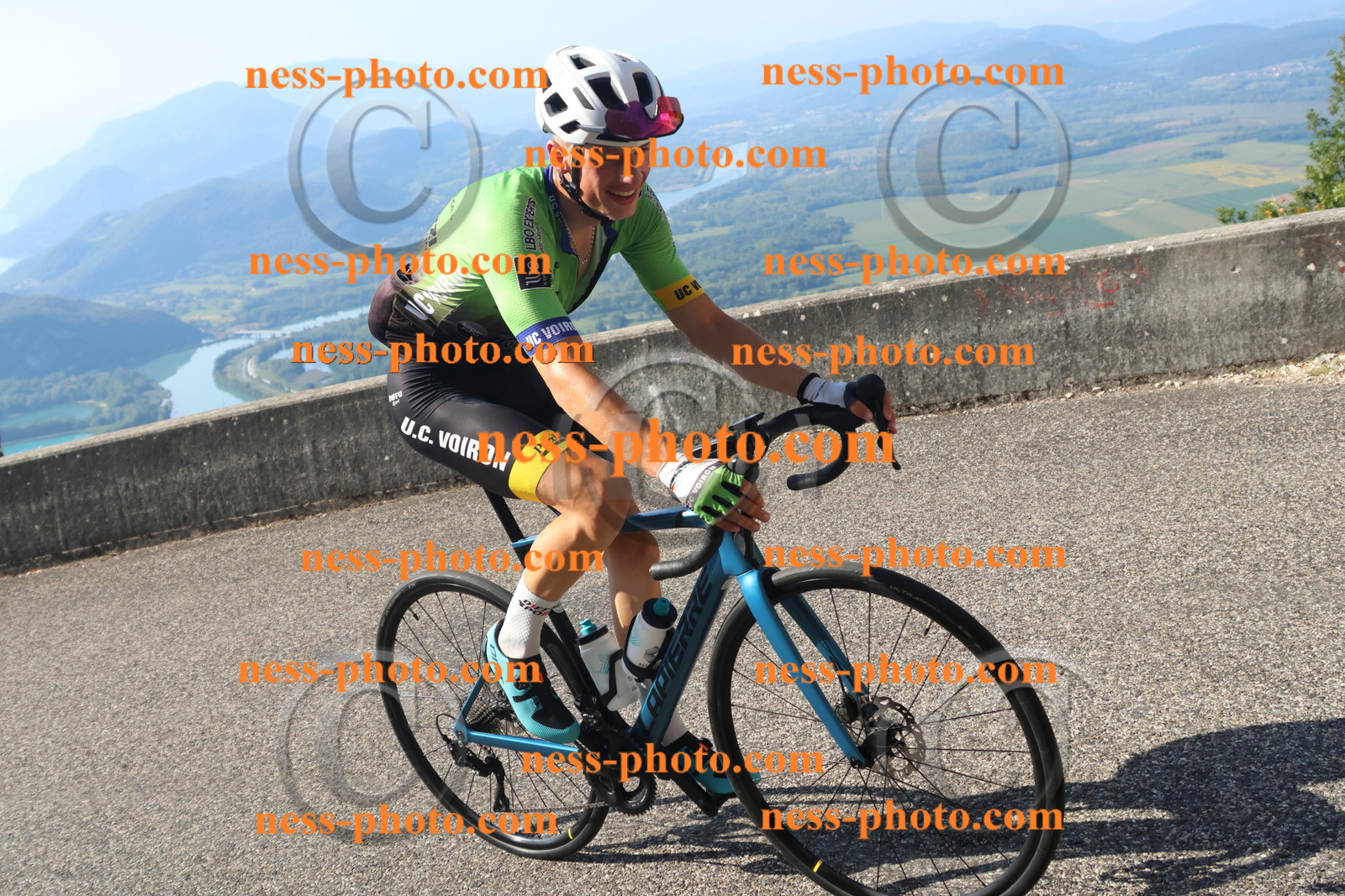 Col du Grand Colombier (2080).JPG