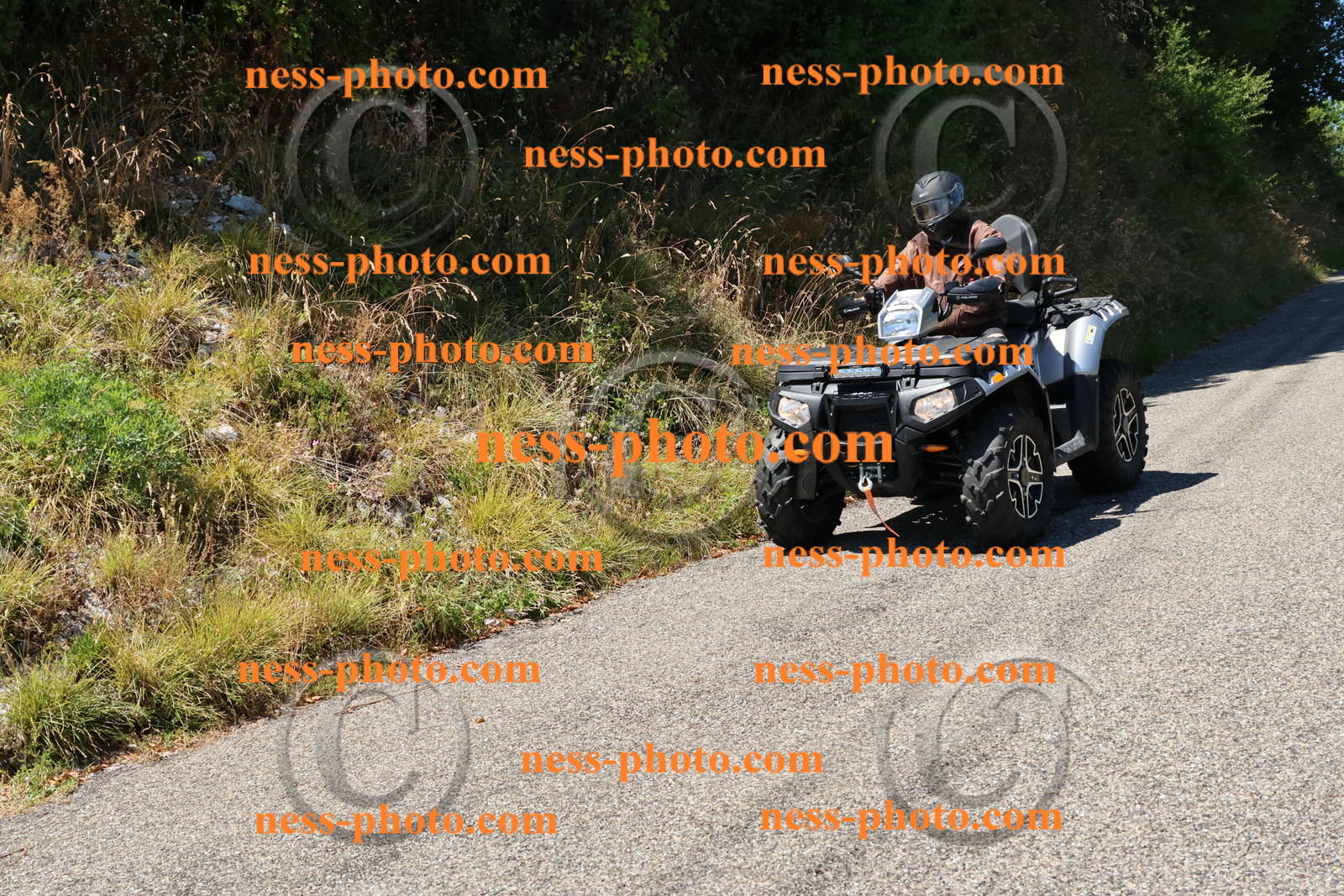 Col du Grand Colombier (132).JPG