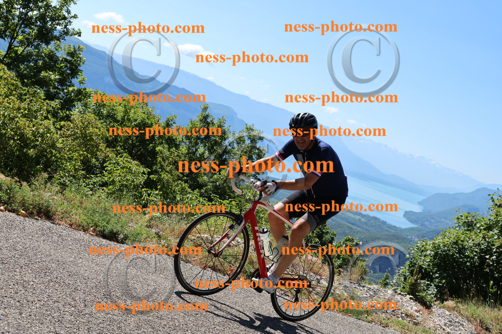 Col du Grand Colombier (230).JPG