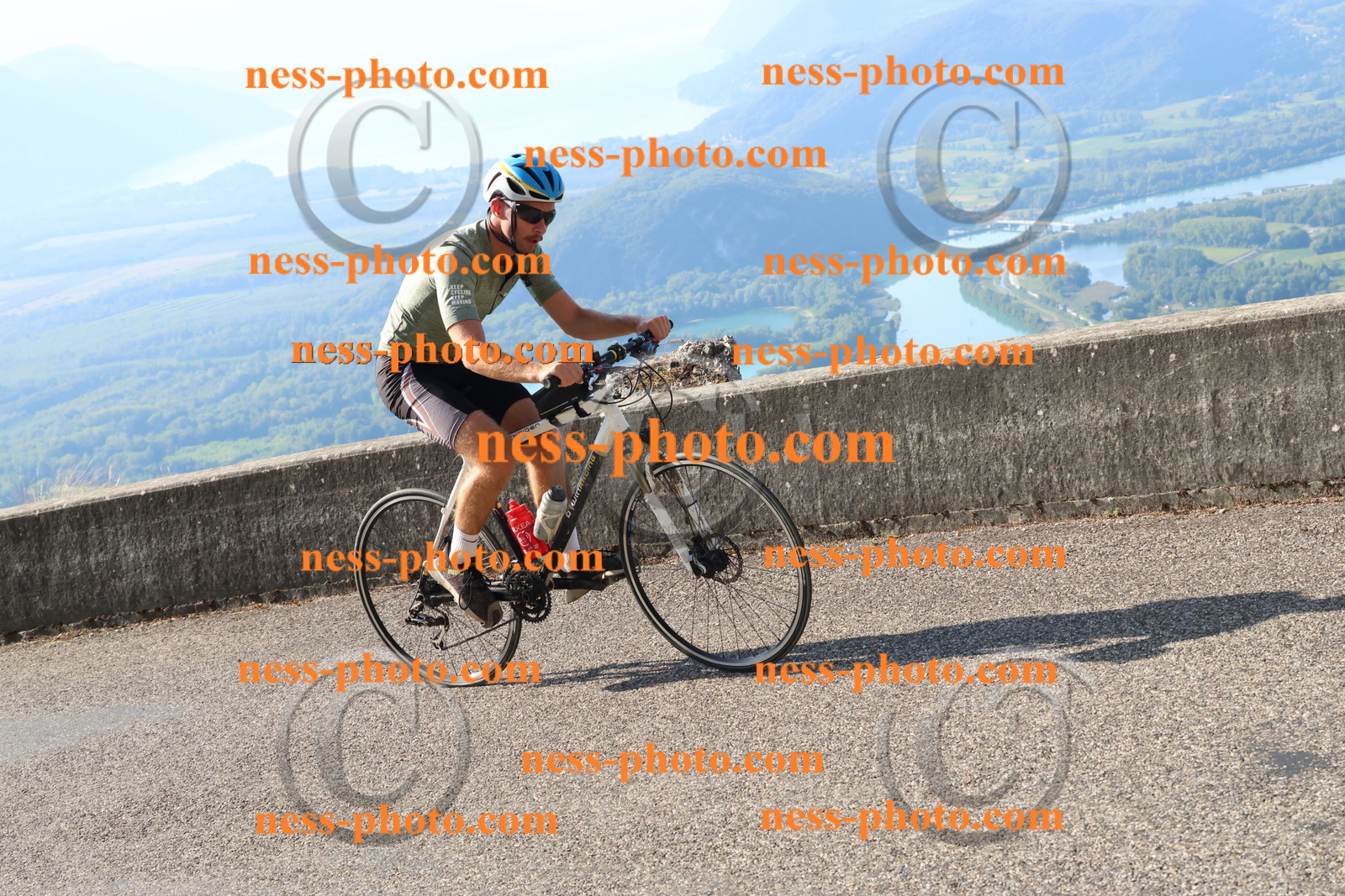 Col du Grand Colombier (1252).JPG