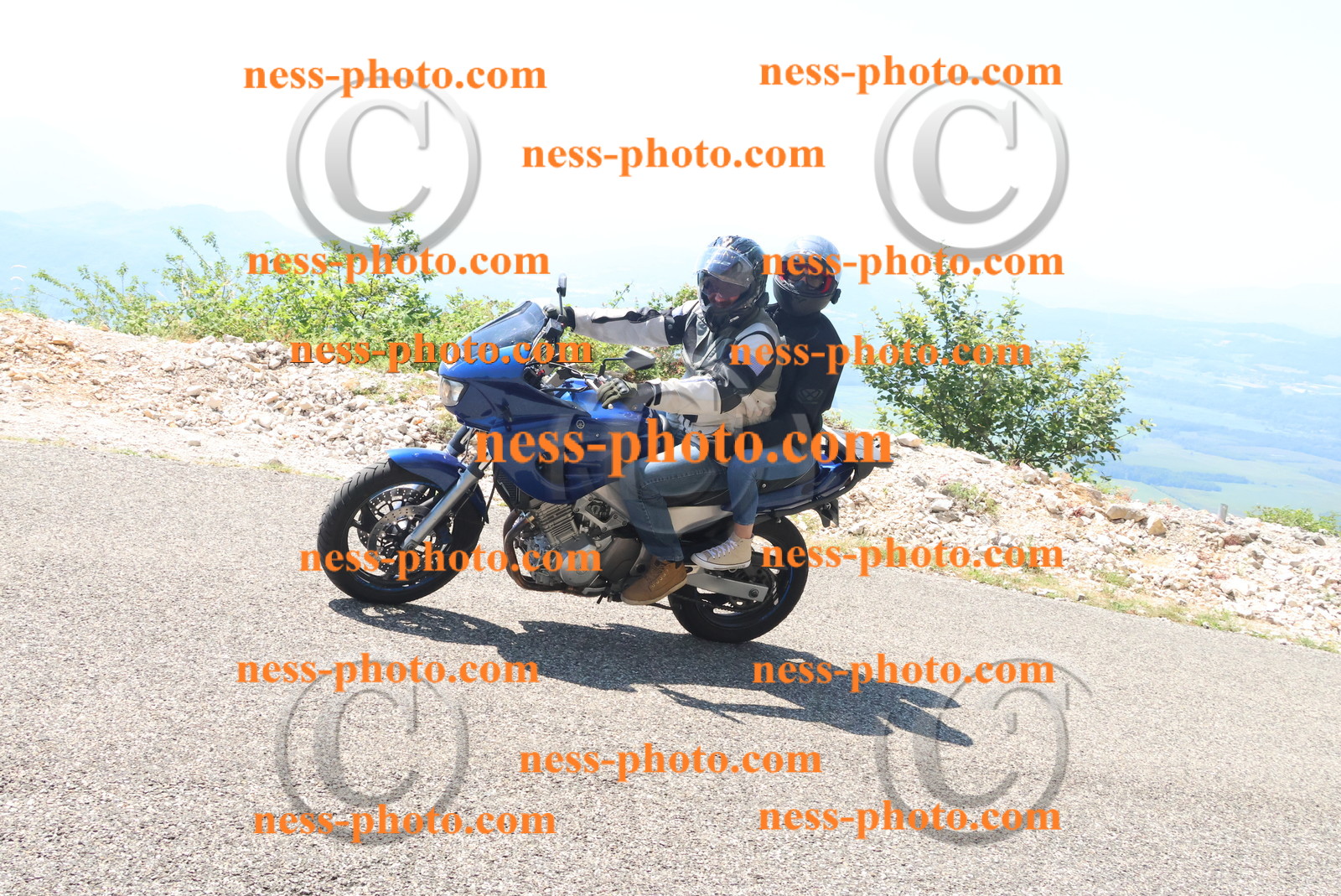 Col du Grand Colombier (236).JPG