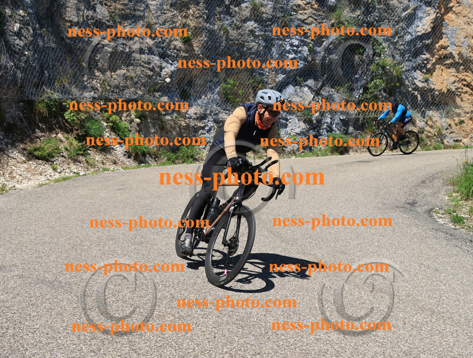 Col du Grand Colombier (687).JPG