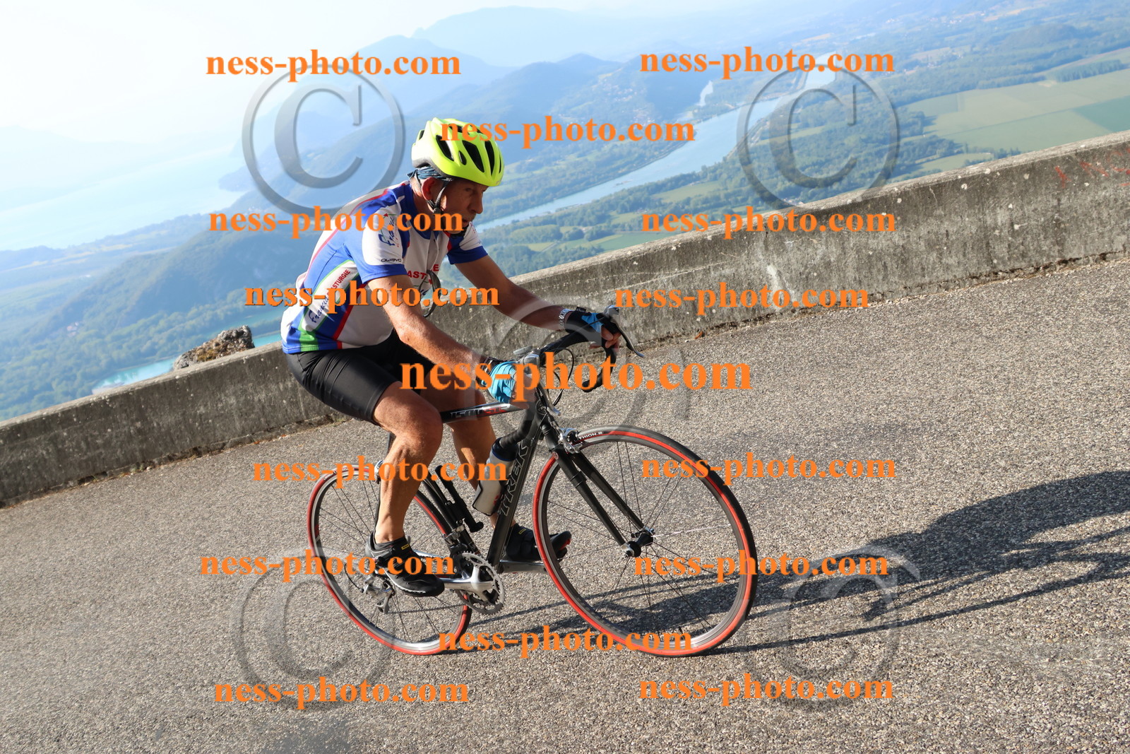 Col du Grand Colombier (820).JPG