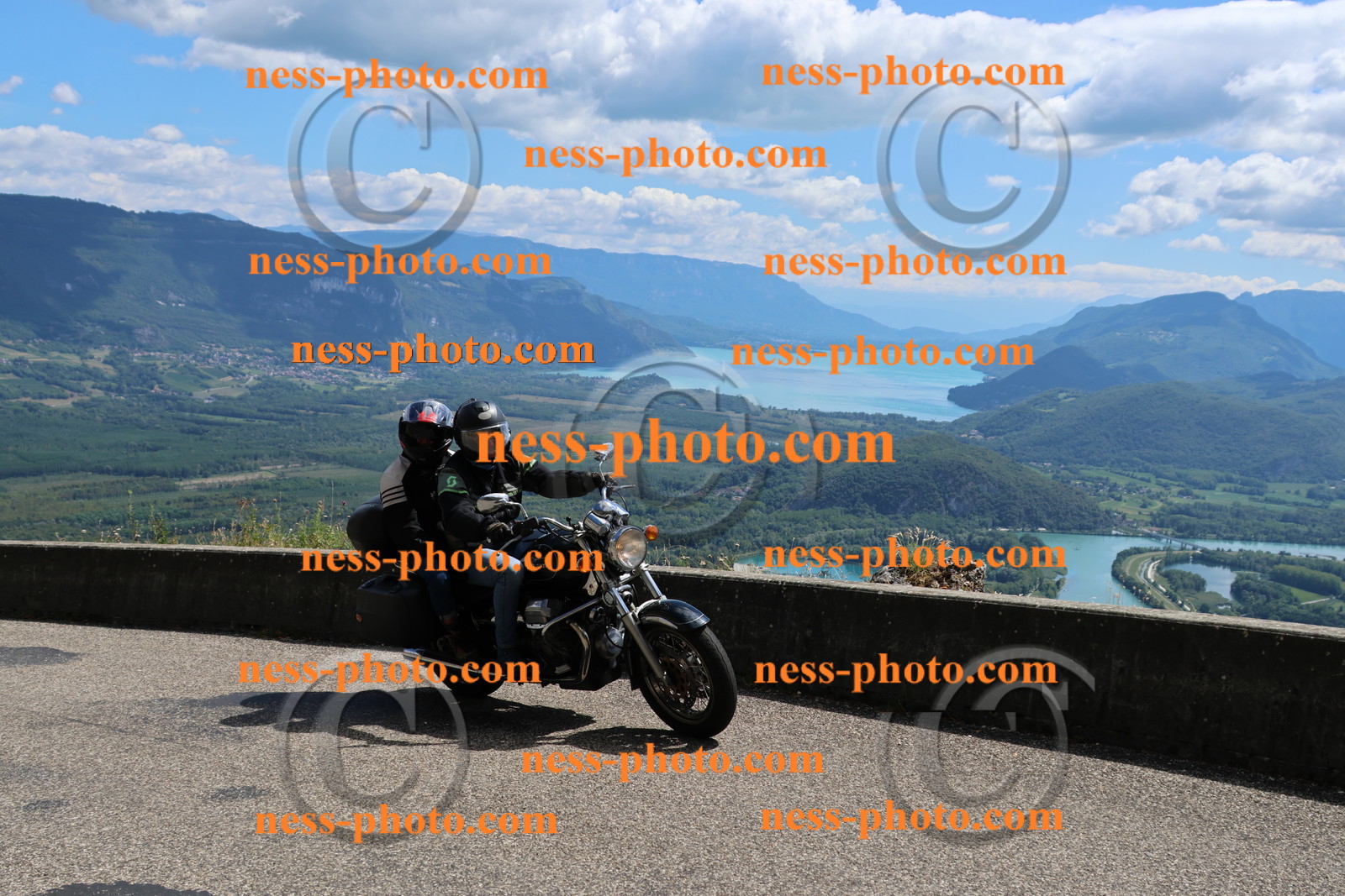 Col du Grand Colombier (216).JPG