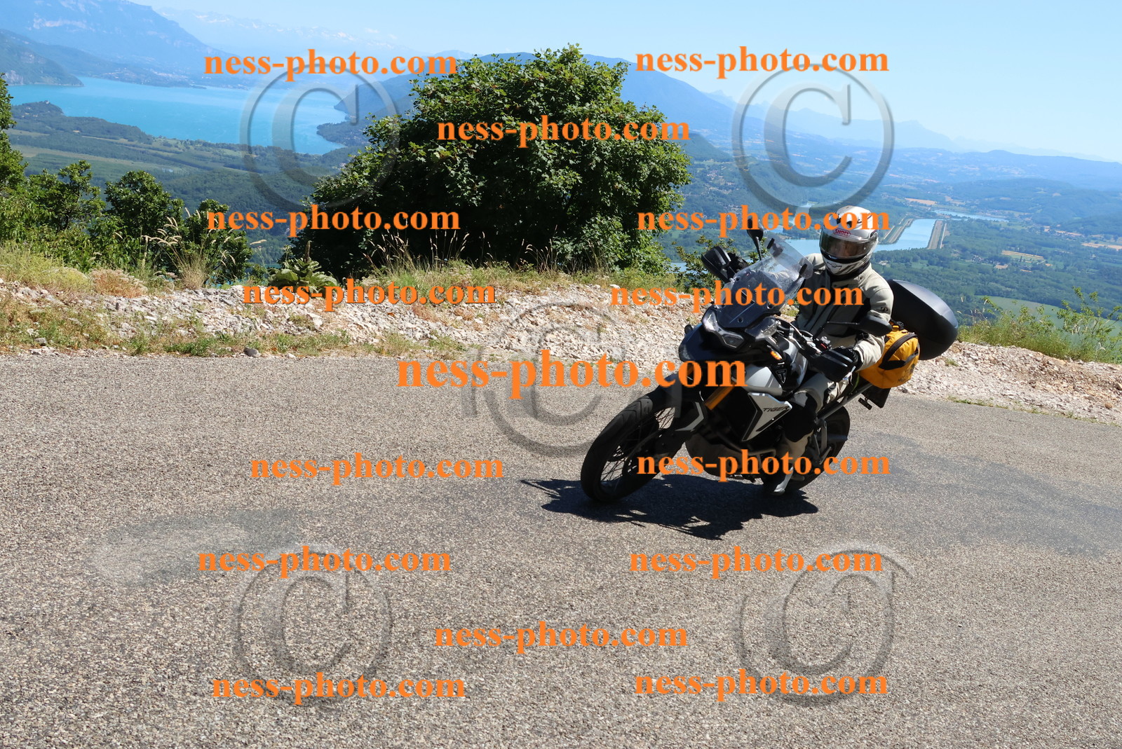 Col du Grand Colombier (288).JPG