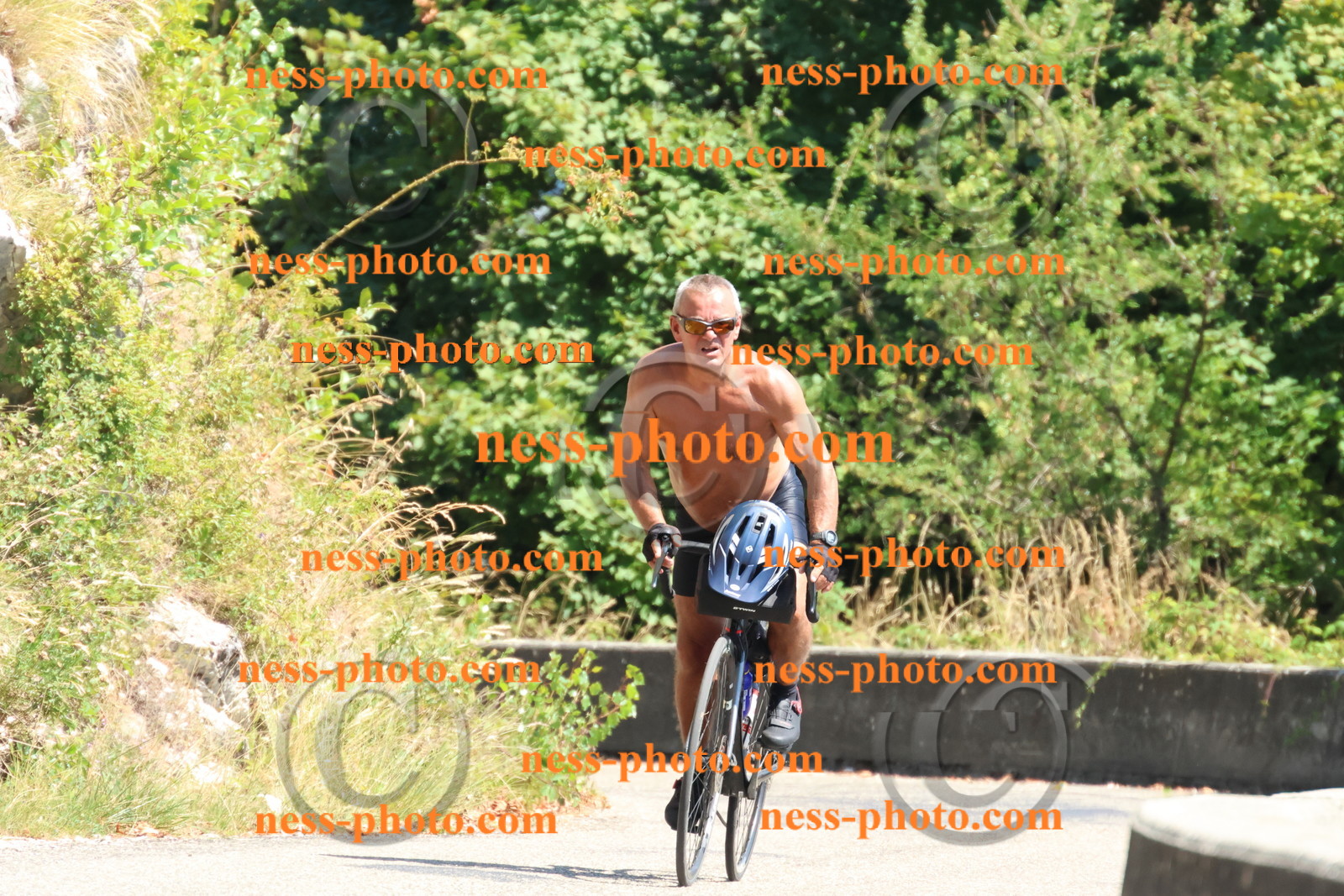 Col du Grand Colombier (560).JPG