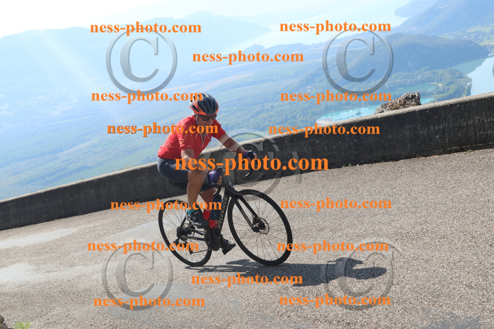 Col du Grand Colombier (2850).JPG