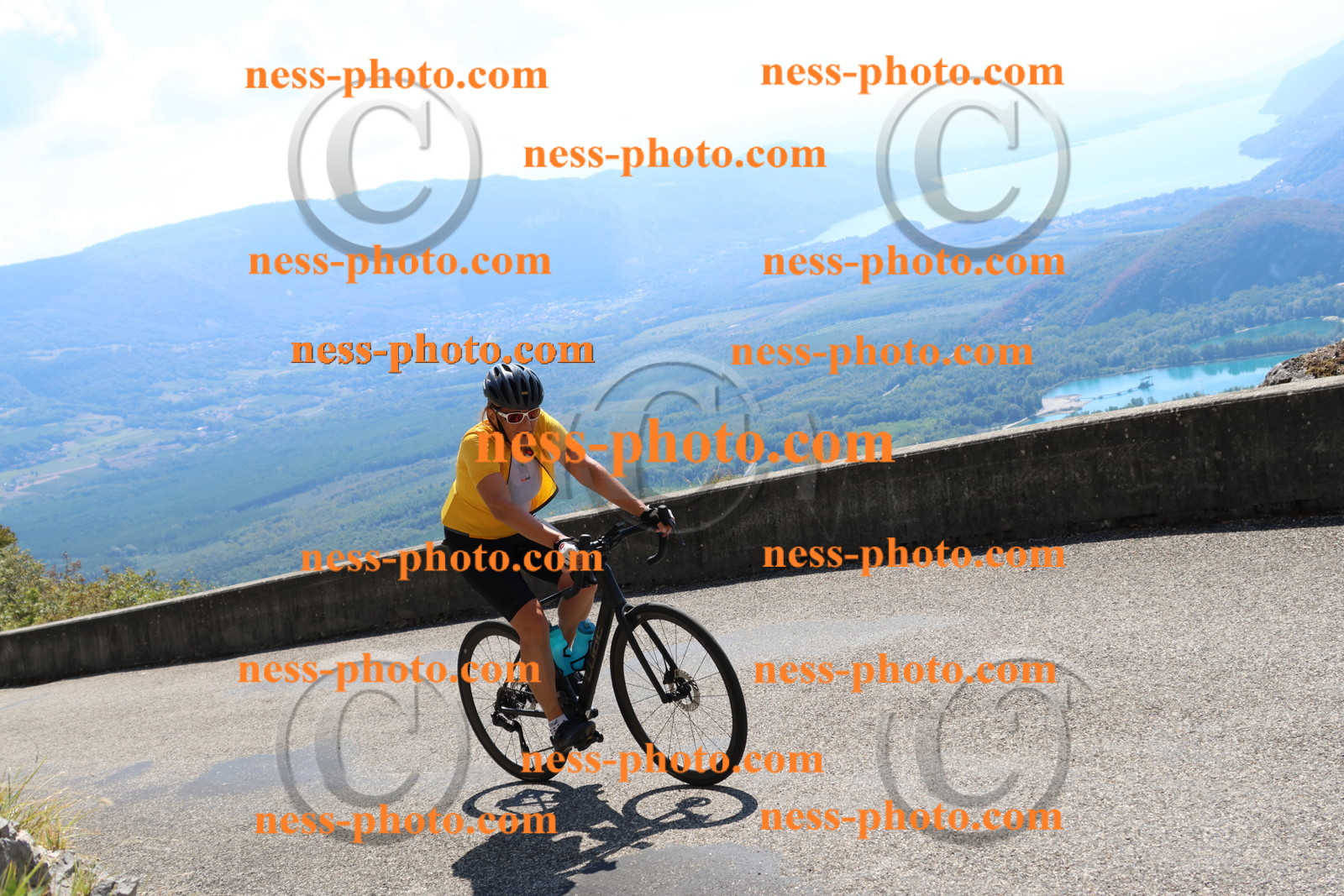 Col du Grand Colombier (496).JPG