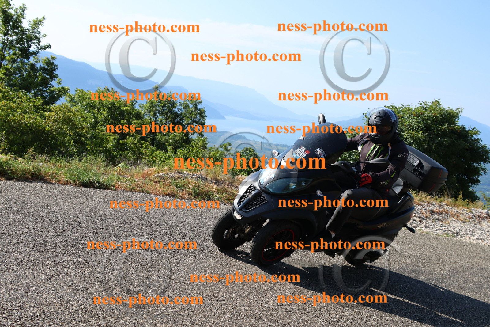 Col du Grand Colombier (12).JPG