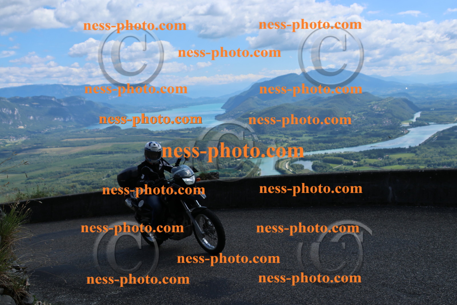 Col du Grand Colombier (229).JPG