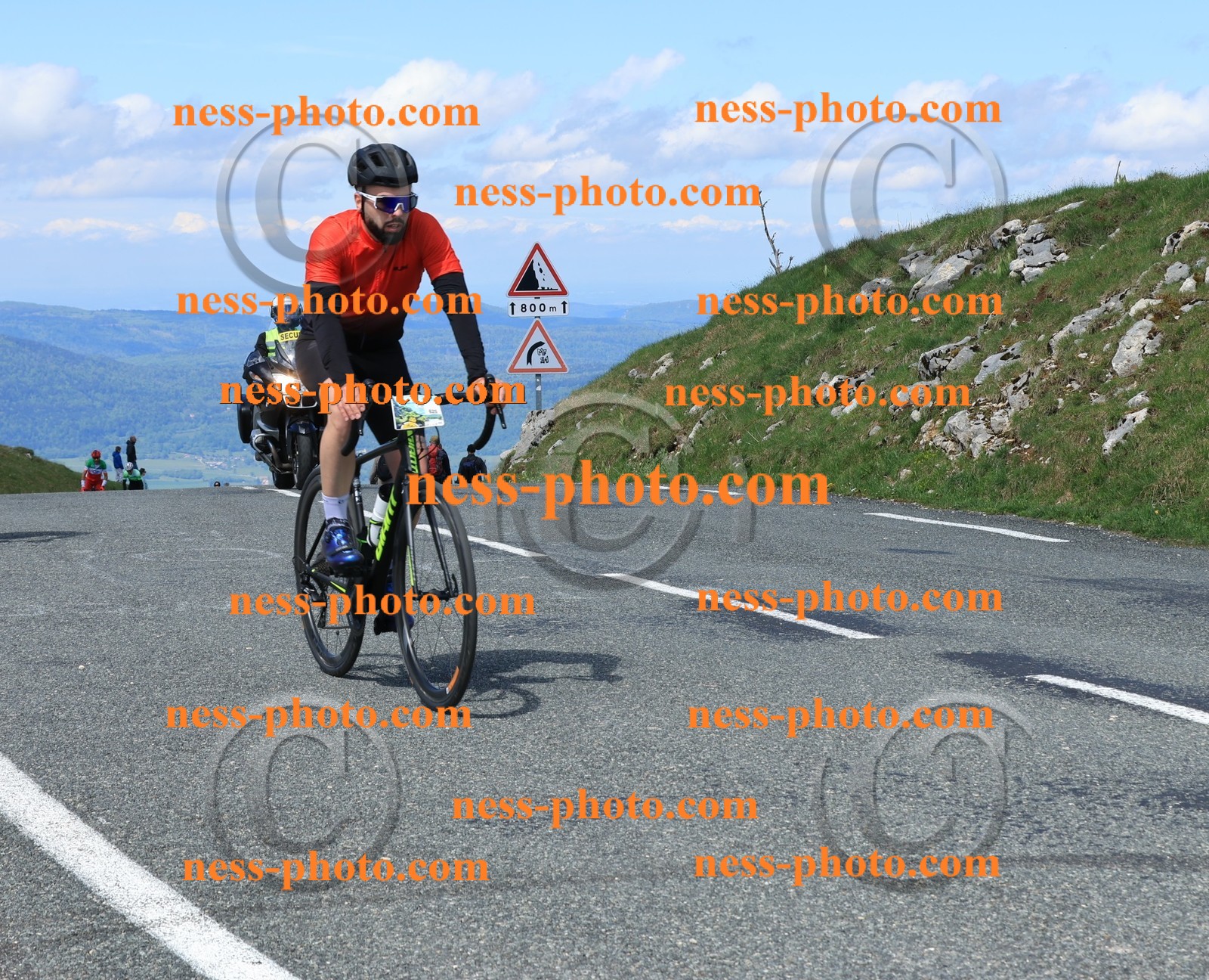 Col du Grand Colombier (853).JPG