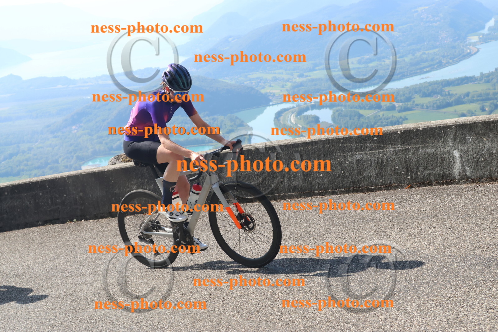 Col du Grand Colombier (2735).JPG