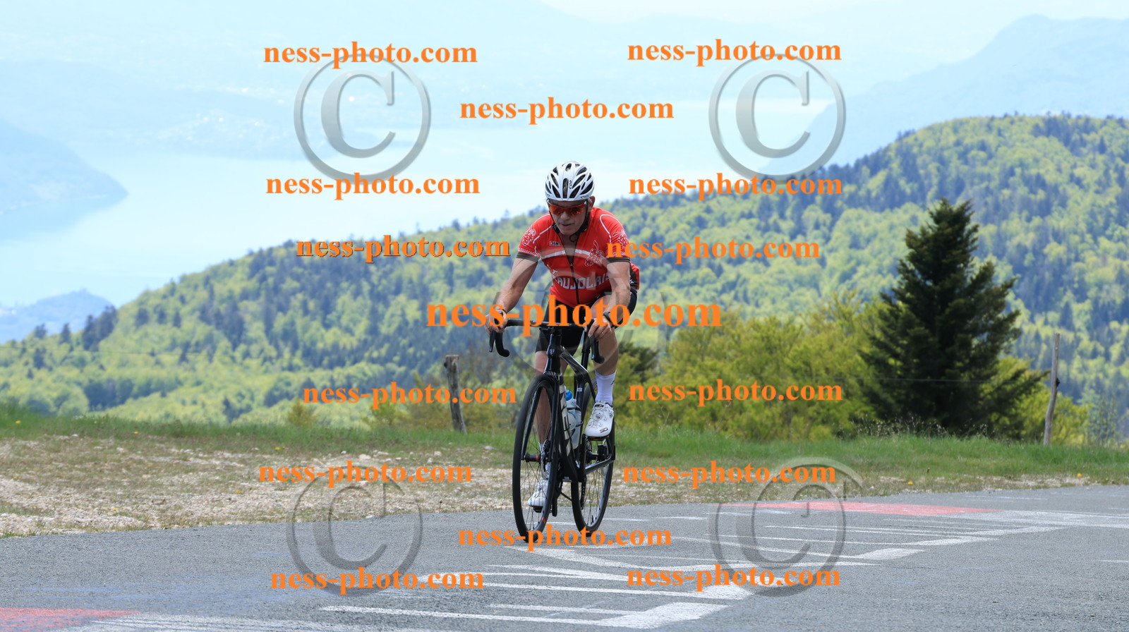 Col du grand Colombier (260).JPG