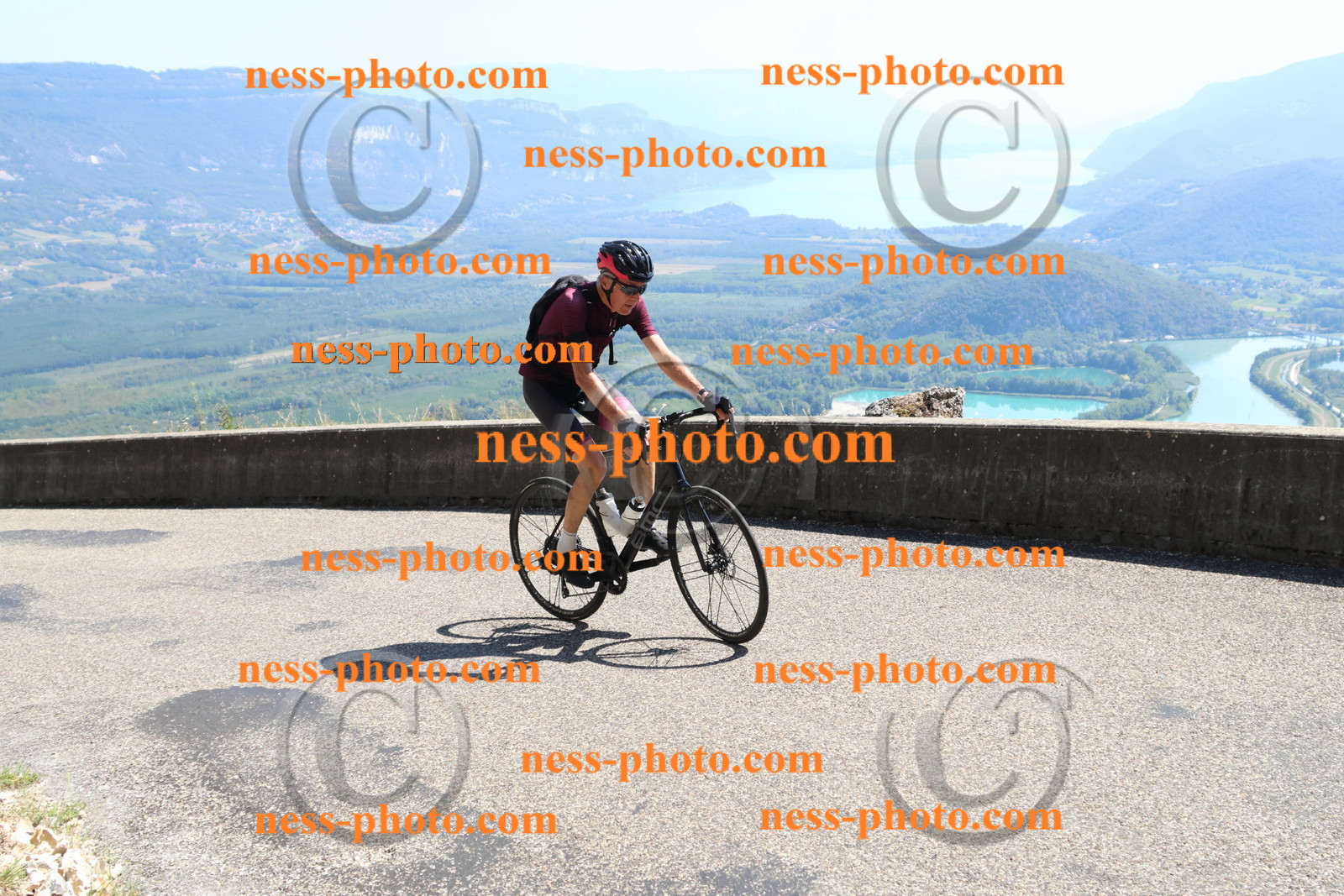 Col du Grand Colombier (609).JPG