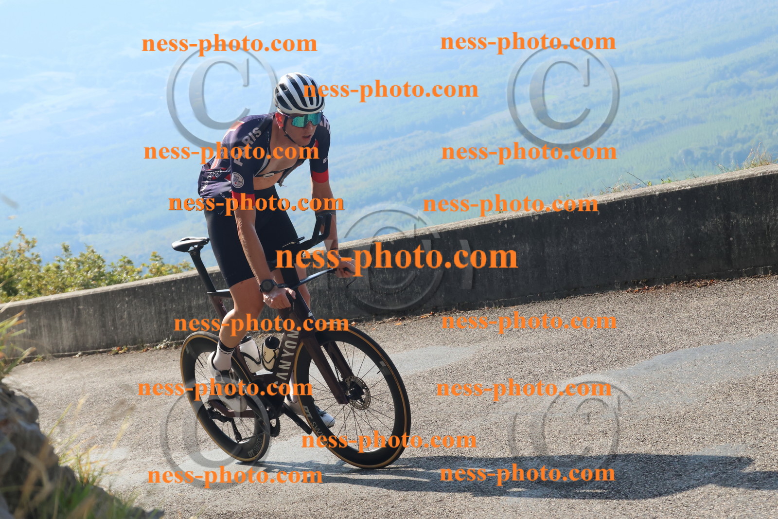 Col du Grand Colombier (1379).JPG