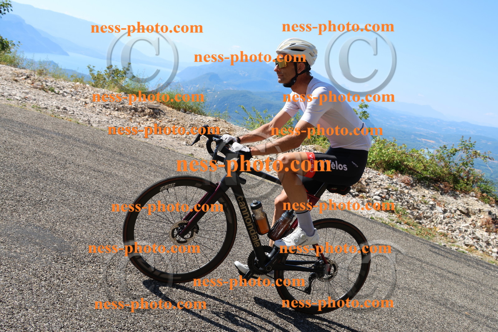 Col du Grand Colombier (1618).JPG