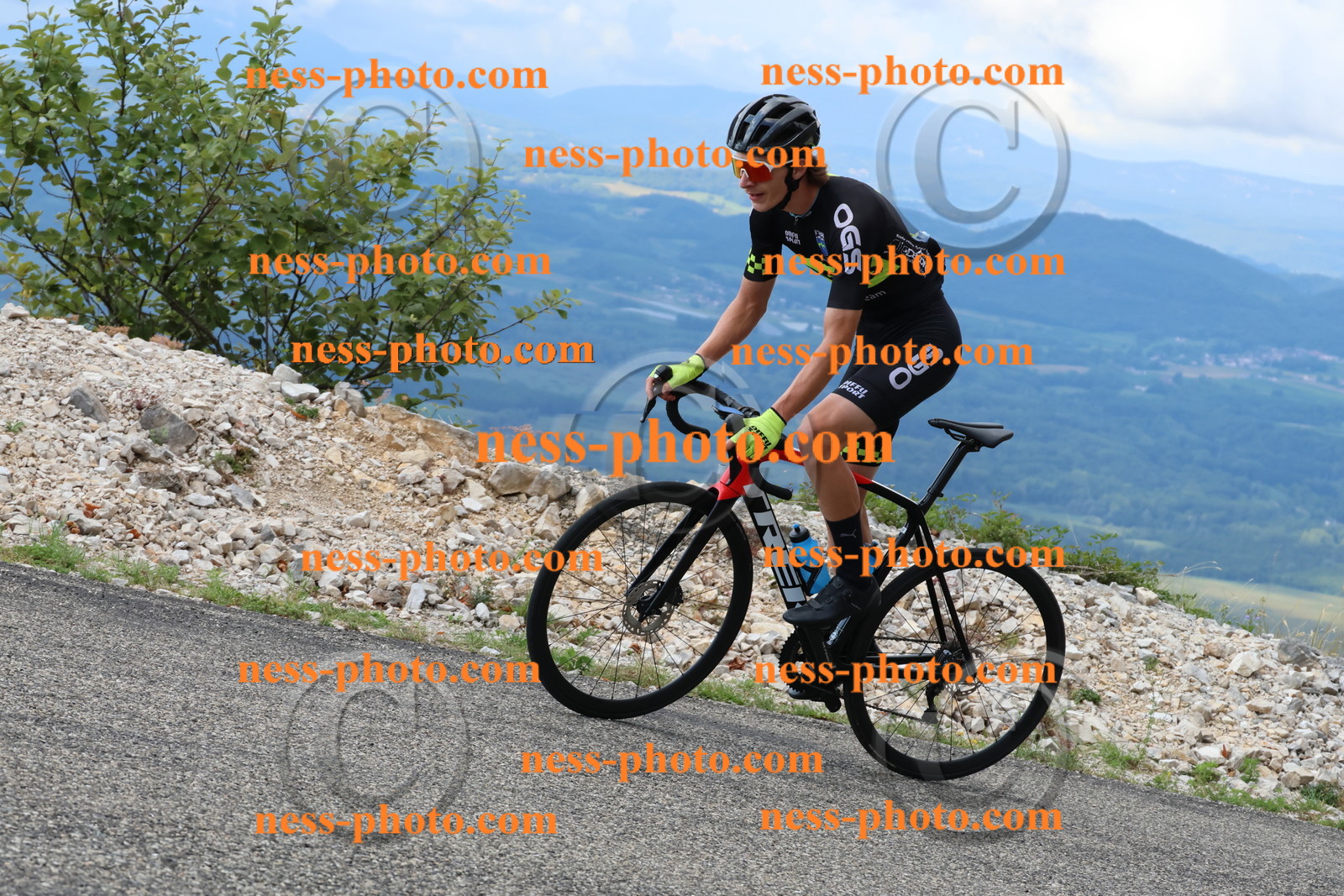 Col du Grand Colombier (47).JPG