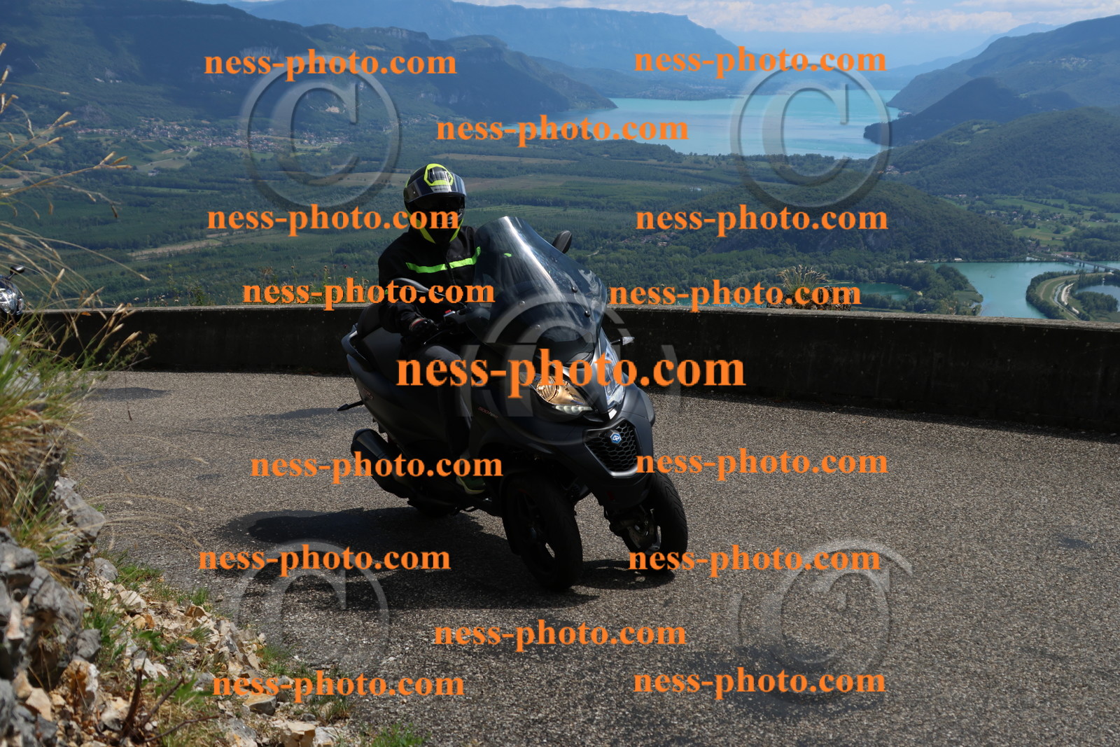 Col du Grand Colombier (208).JPG