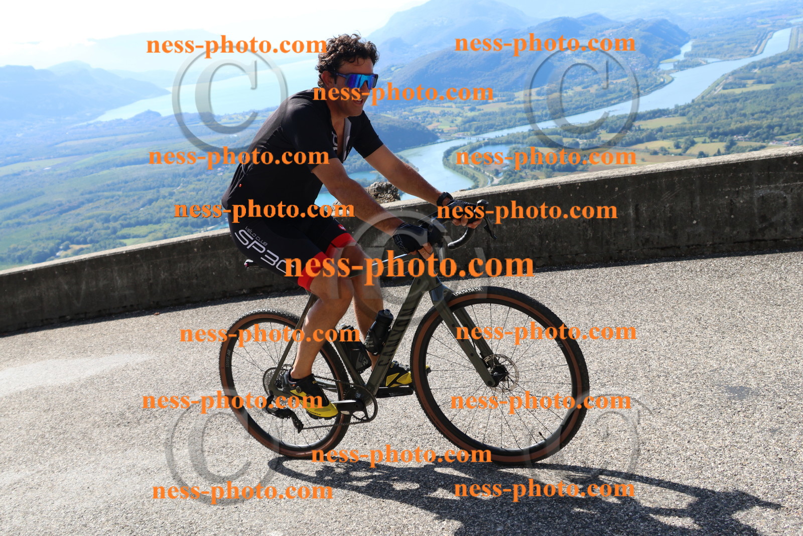 Col du Grand Colombier (377).JPG