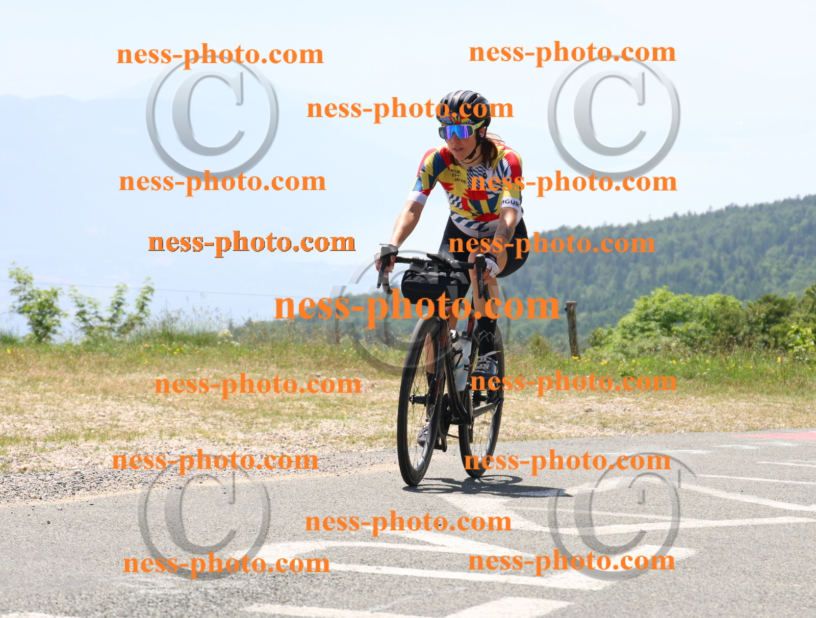 Col du grand Colombier (2590).JPG