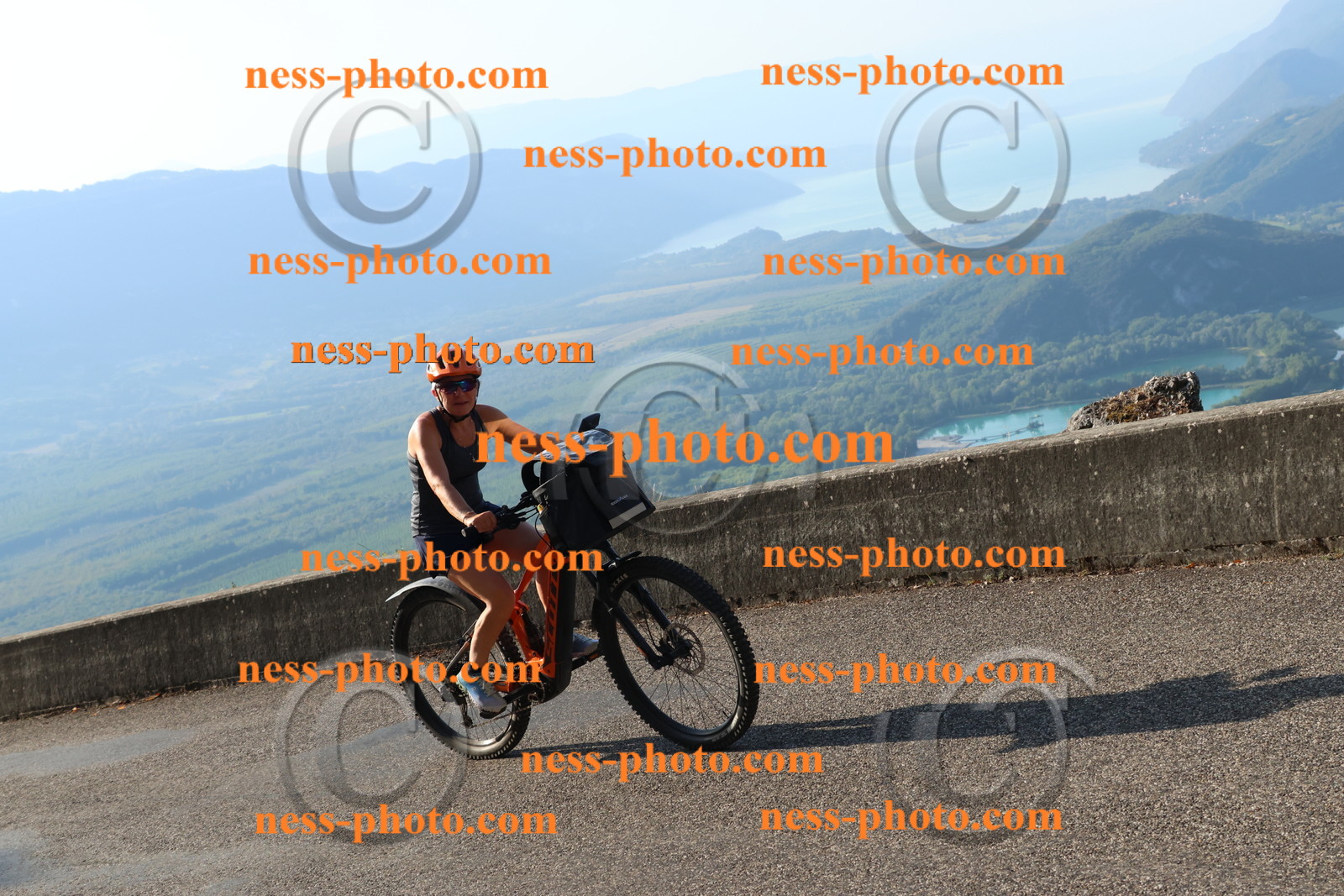 Col du Grand Colombier (512).JPG