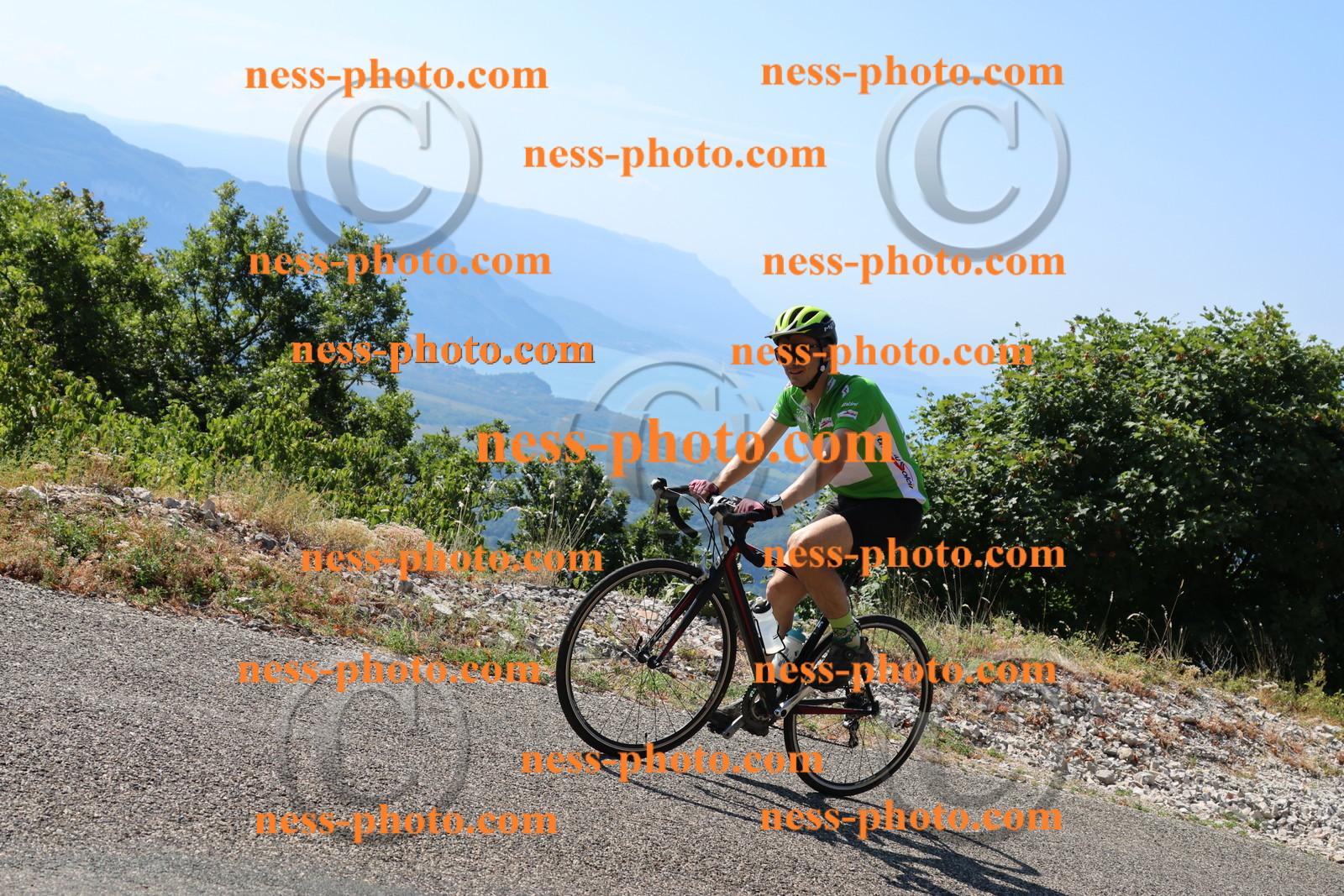 Col du Grand Colombier (296).JPG