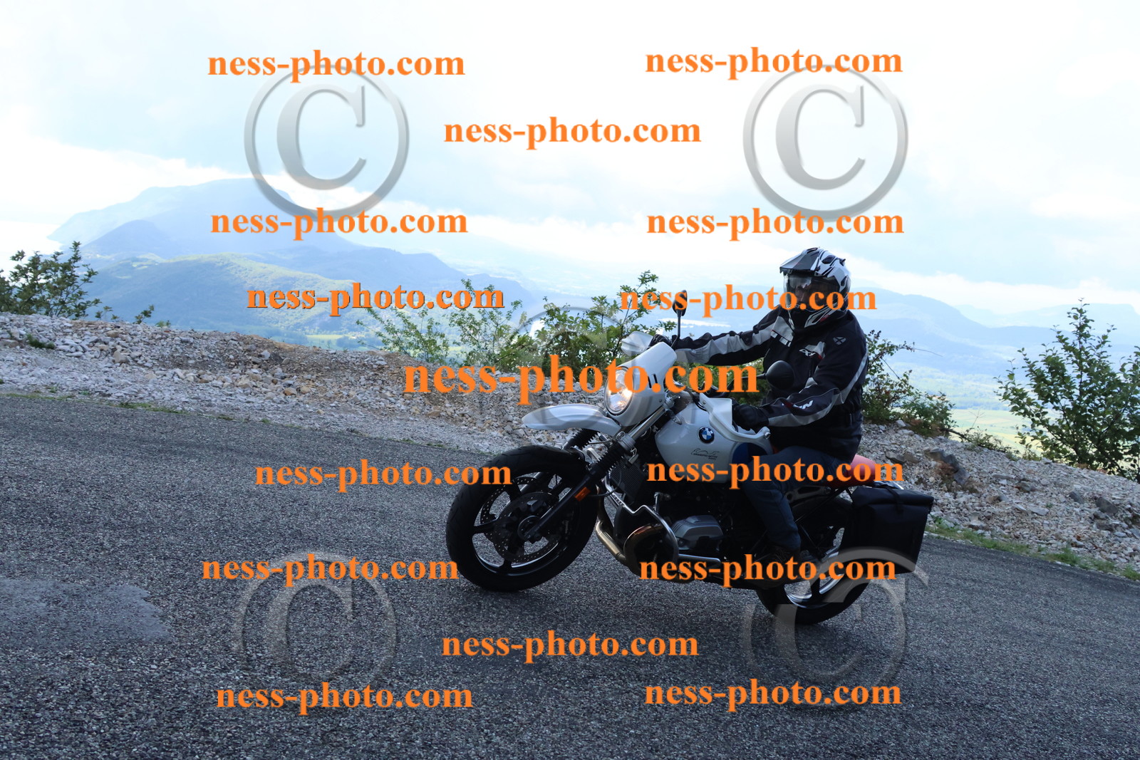 Col du Grand Colombier (23).JPG