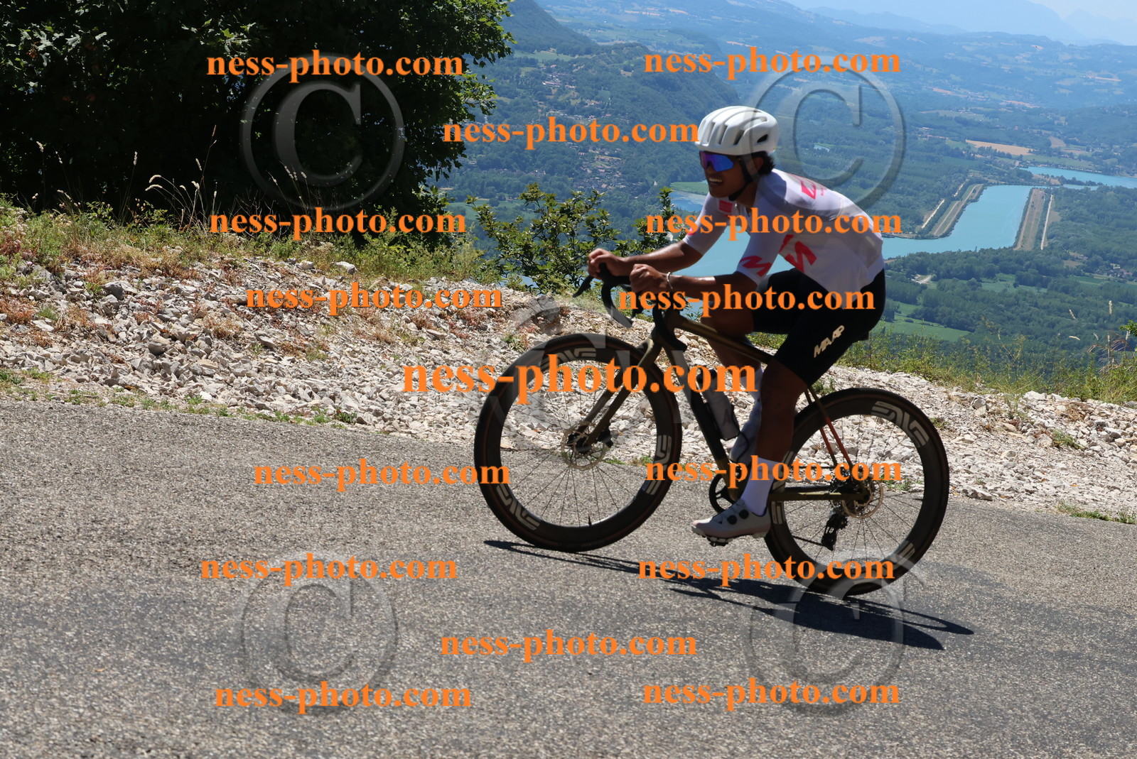 Col du Grand Colombier (627).JPG