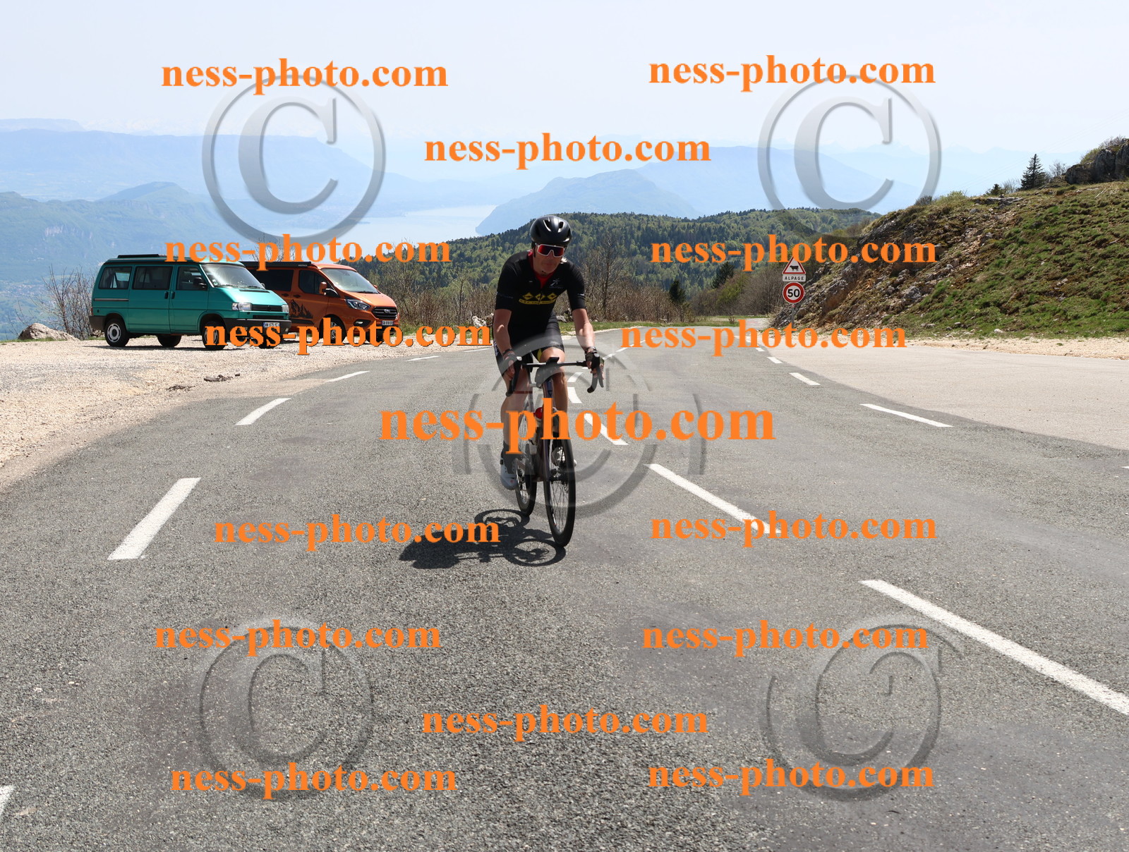 Col du Grand Colombier (789).JPG