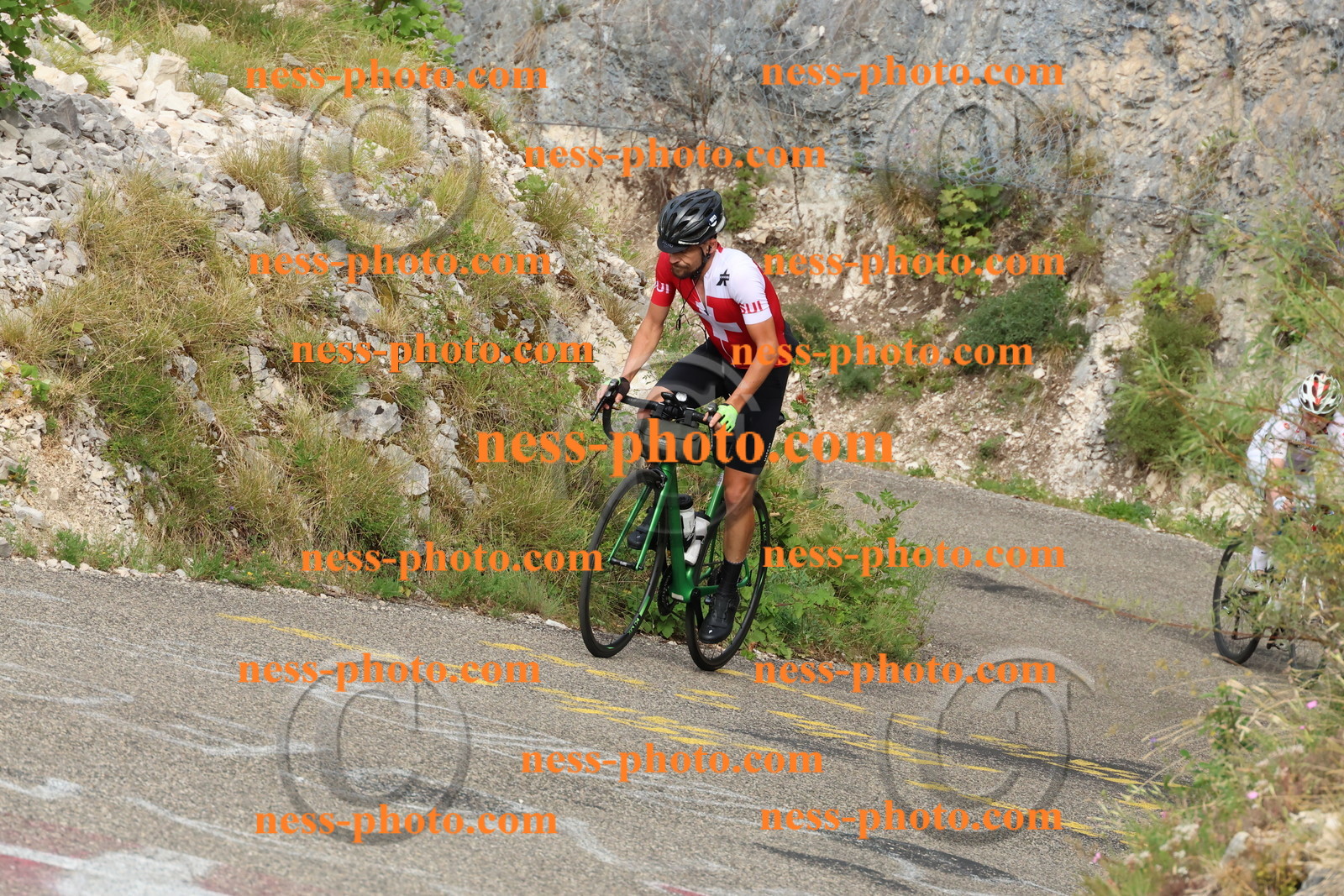 Col du Grand Colombier  (236).JPG