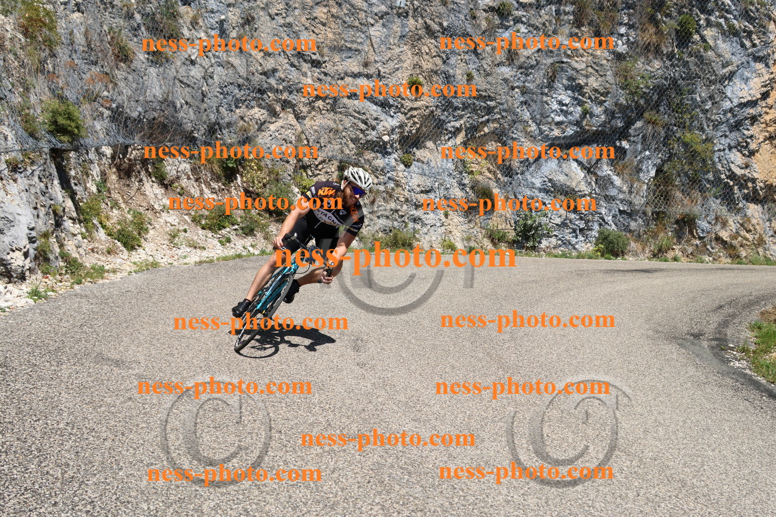 Col du Grand Colombier (350).JPG